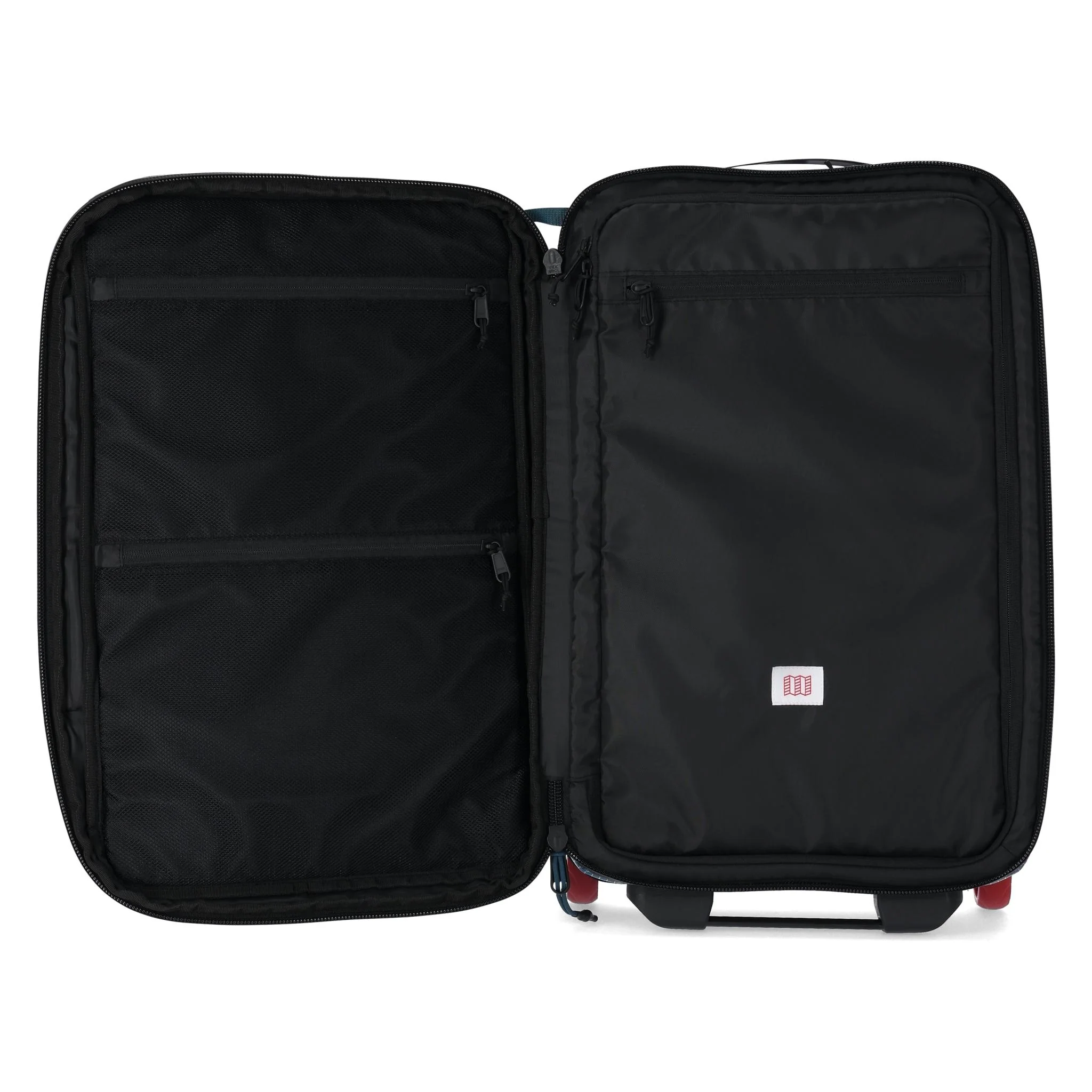 Apex Global Travel Bag Roller - Final Sale - Image 11