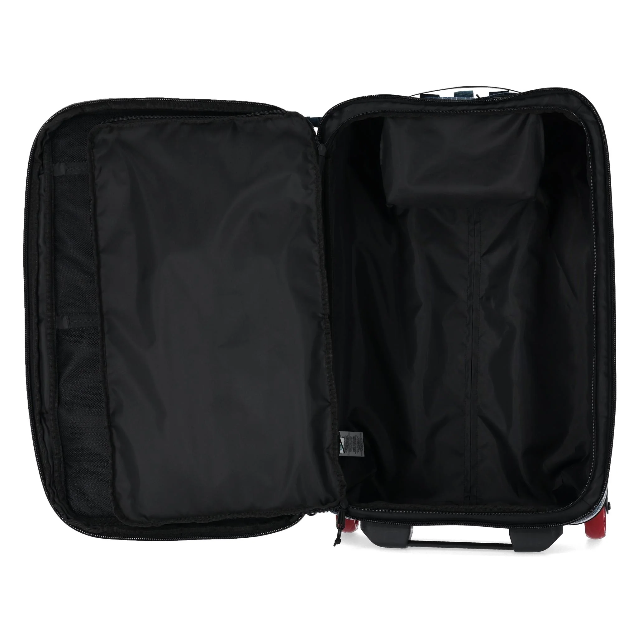 Apex Global Travel Bag Roller - Final Sale - Image 12