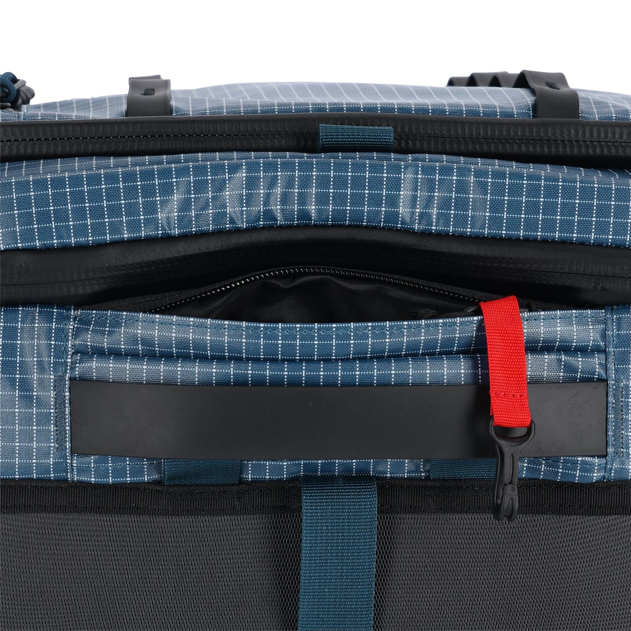 Apex Global Travel Bag Roller - Final Sale - Image 13