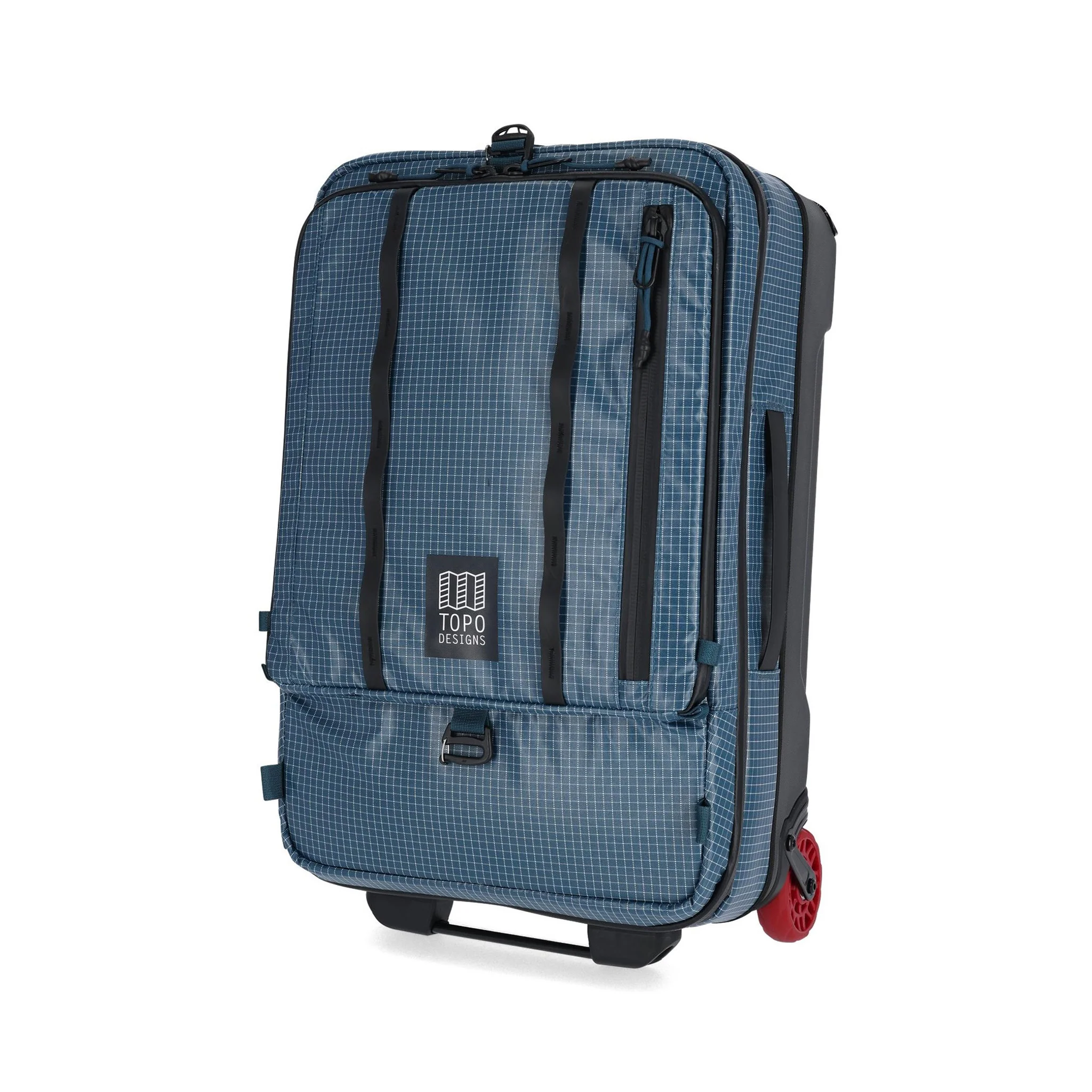 Apex Global Travel Bag Roller - Final Sale - Image 3