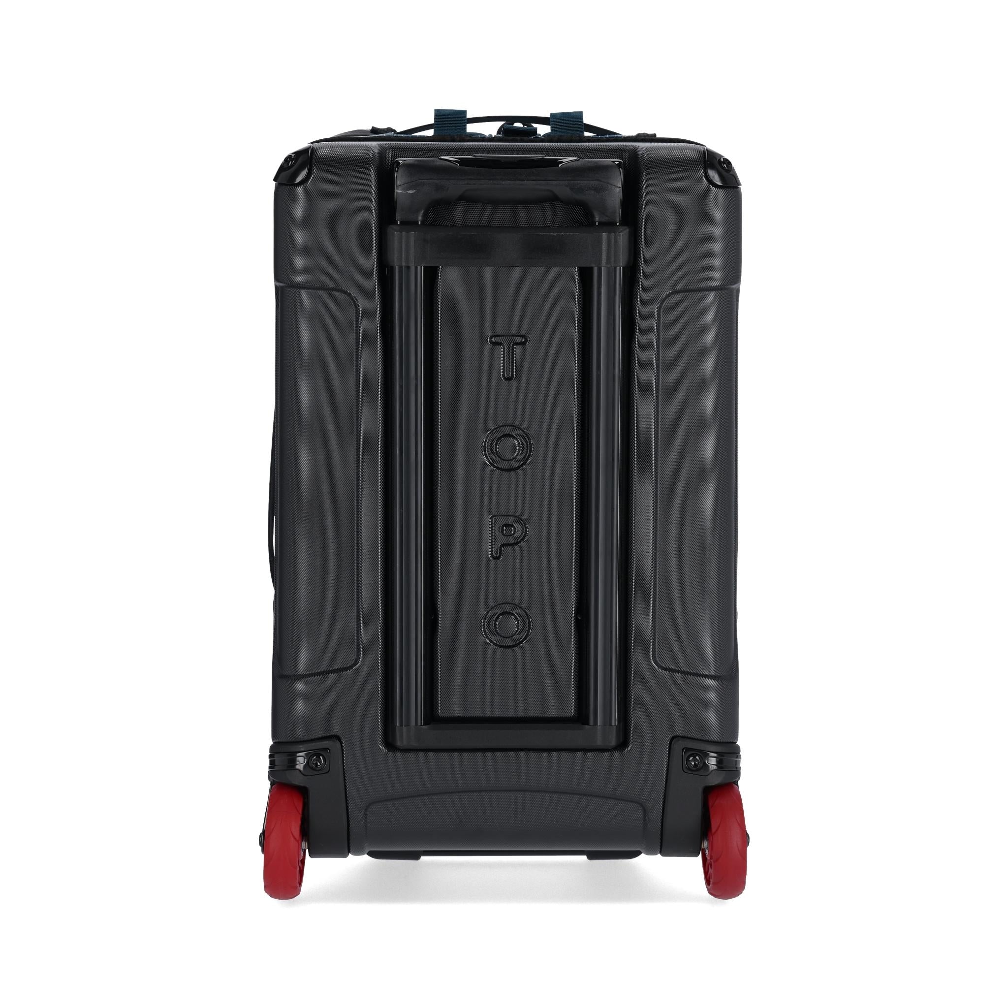 Apex Global Travel Bag Roller - Final Sale - Image 6