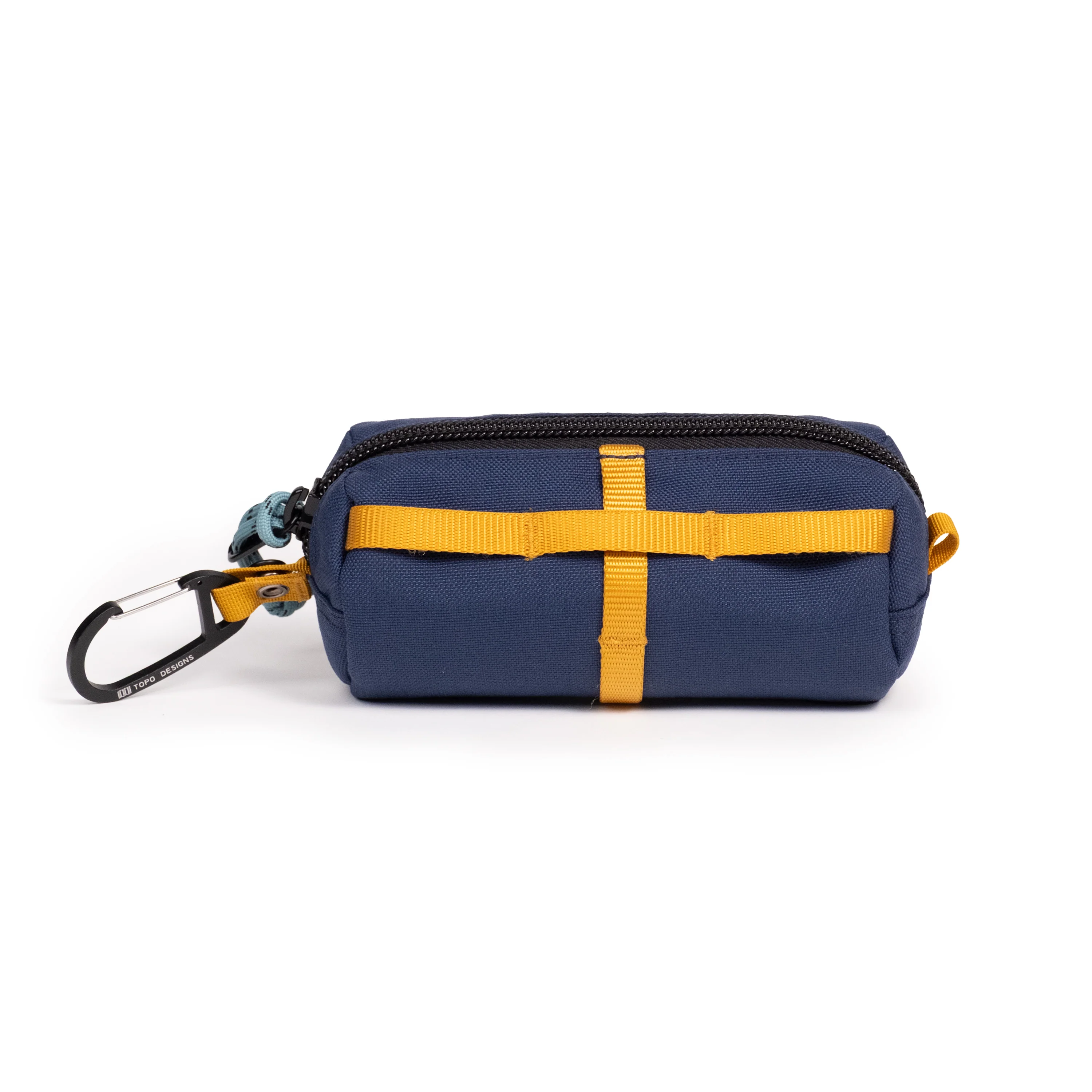 Burrito Bag - Image 14