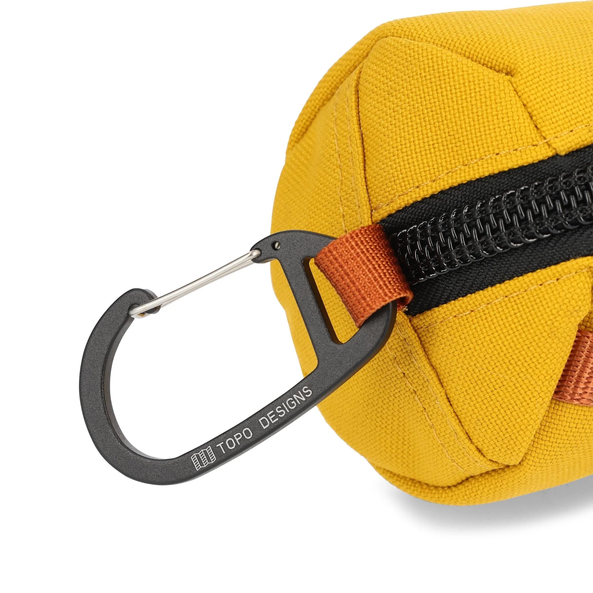 Burrito Bag - Image 5