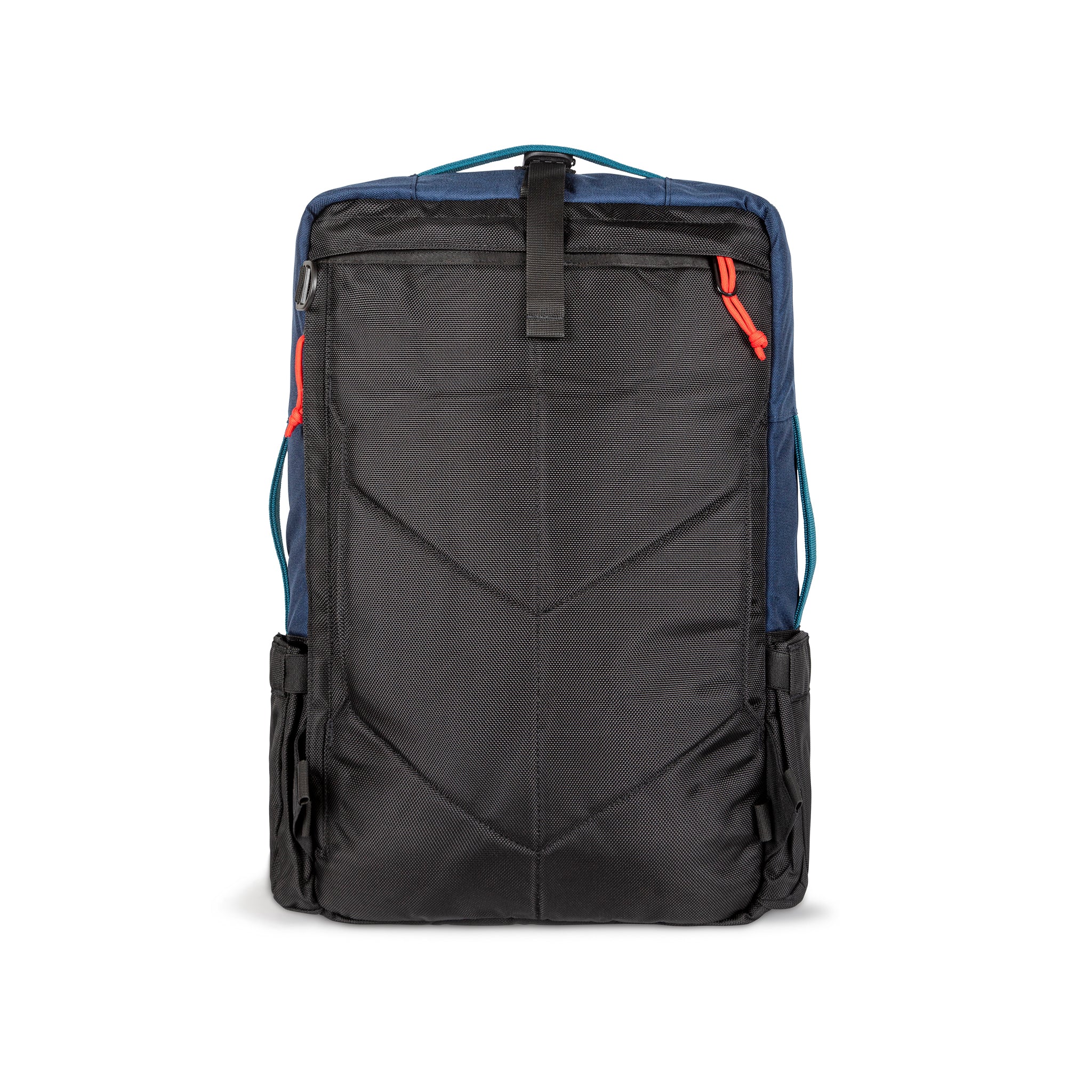 Global Travel Bag 30L - Image 33
