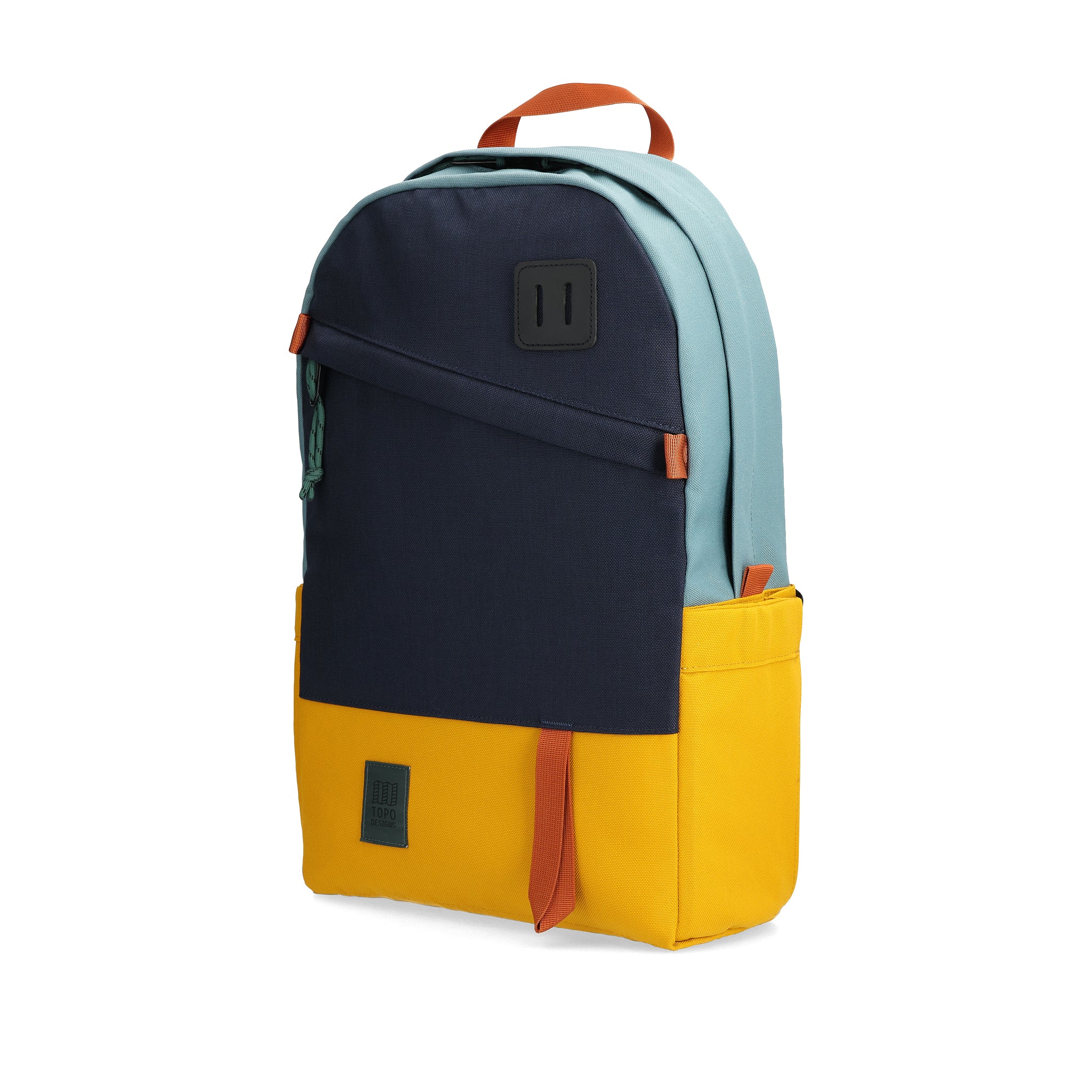 Daypack Classic - Image 10