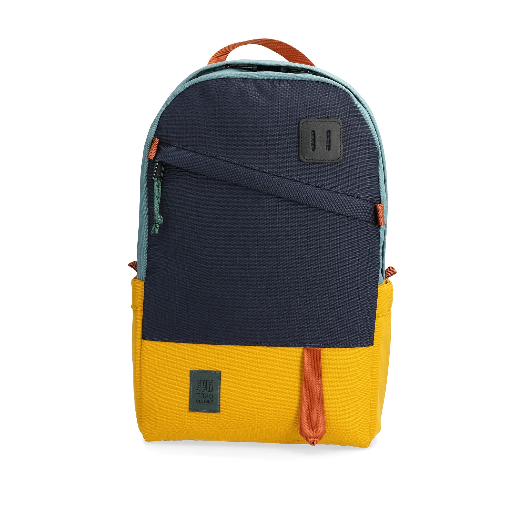 Daypack Classic - Image 11