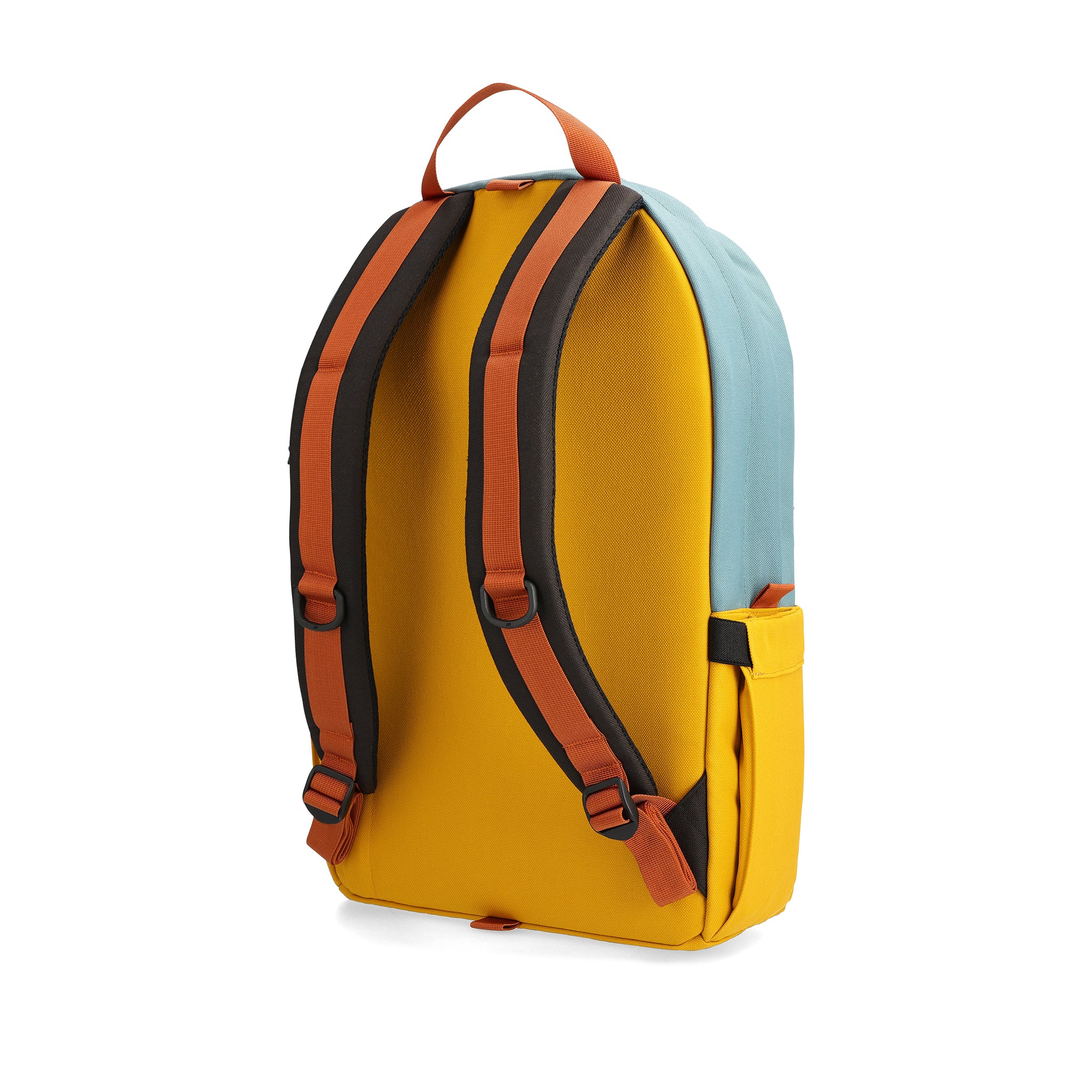 Daypack Classic - Image 12