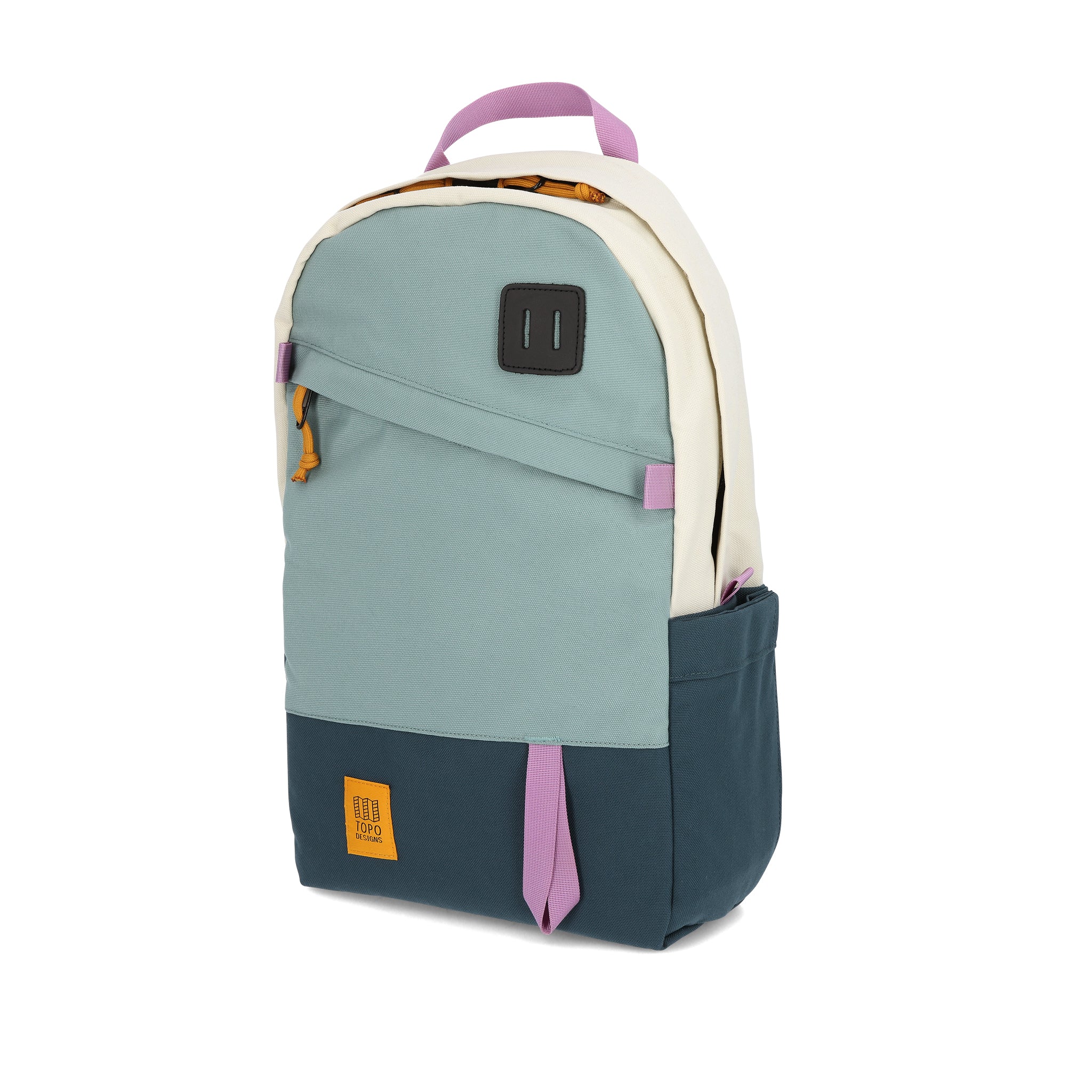 Daypack Classic - Image 16