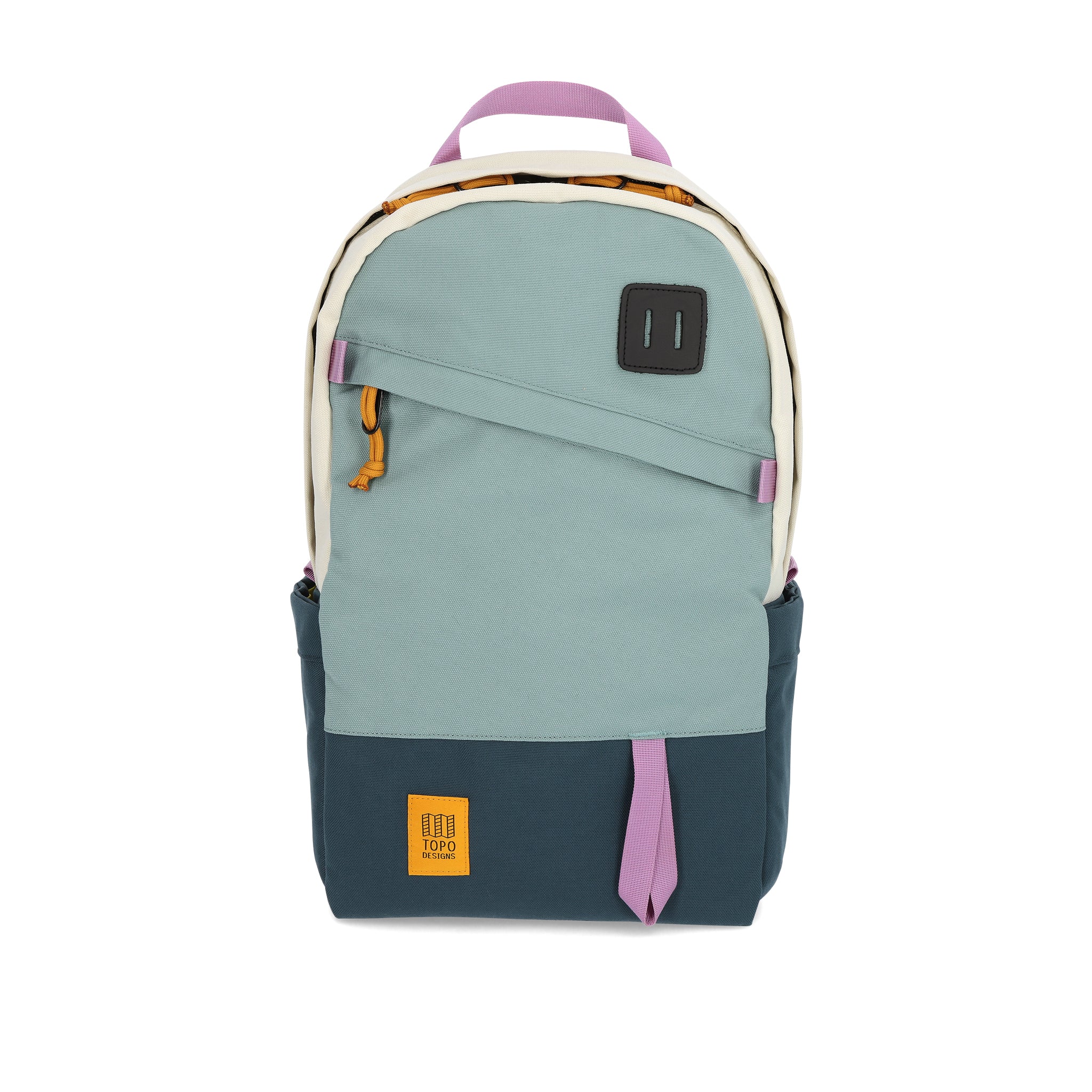 Daypack Classic - Image 17
