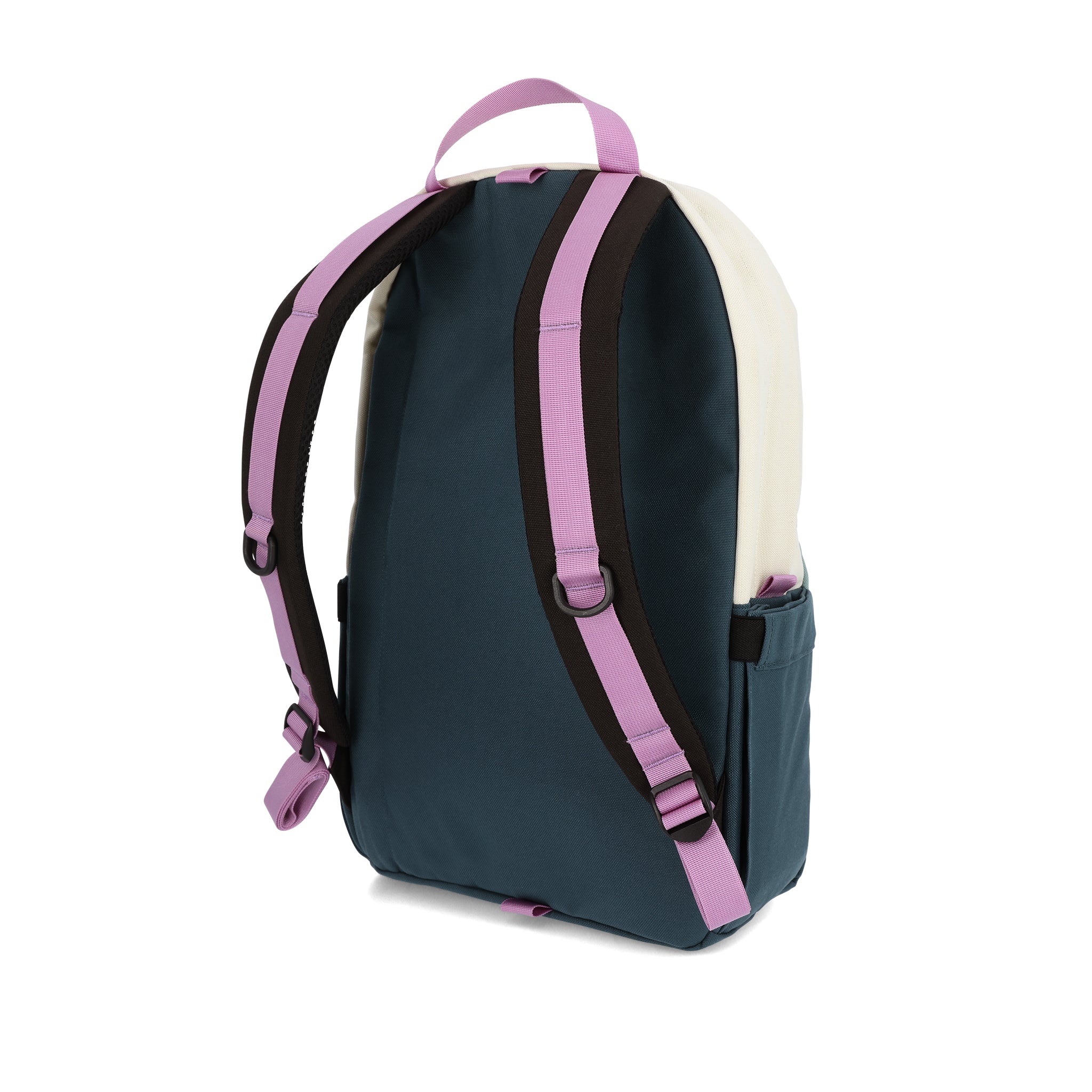 Daypack Classic - Image 18