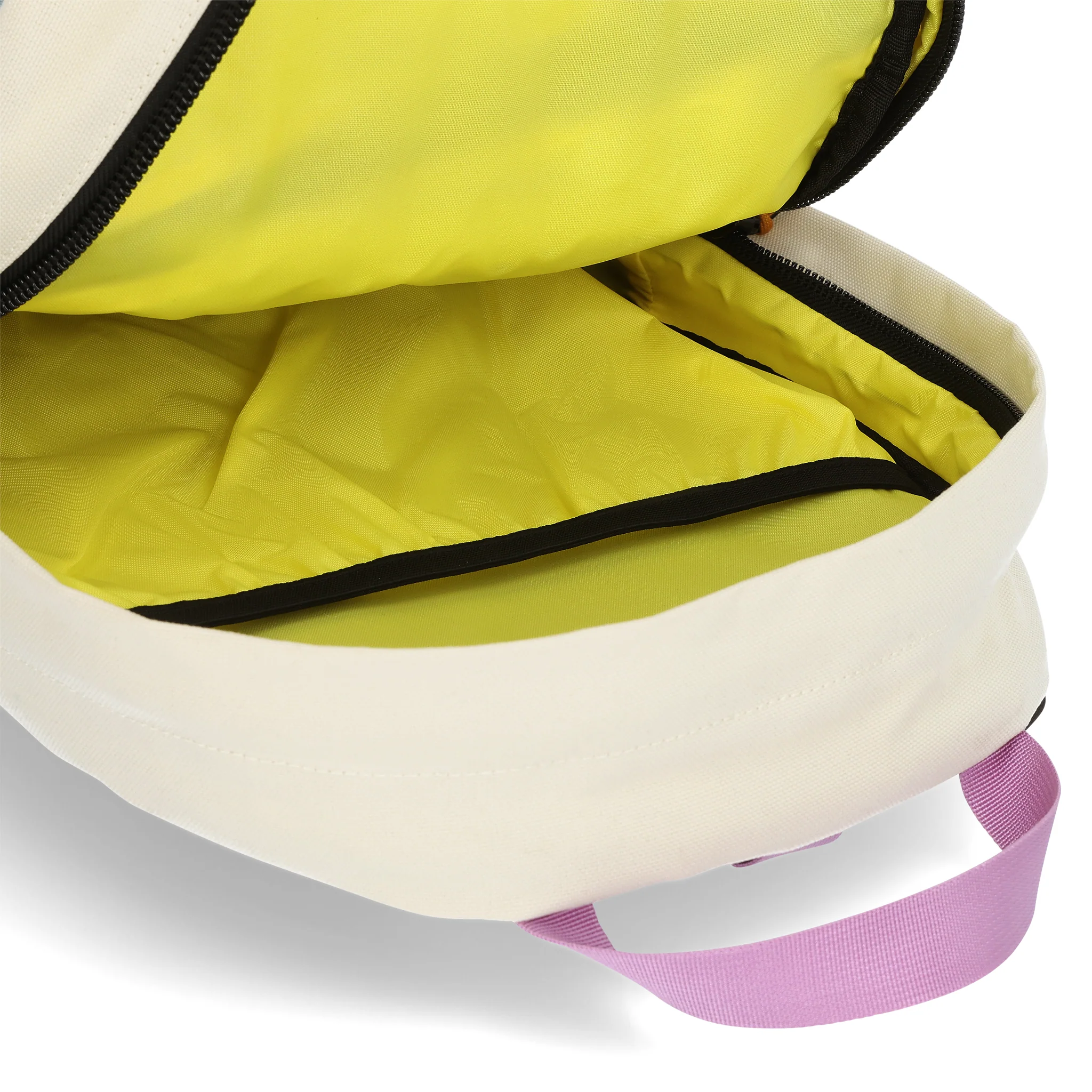 Daypack Classic - Image 19