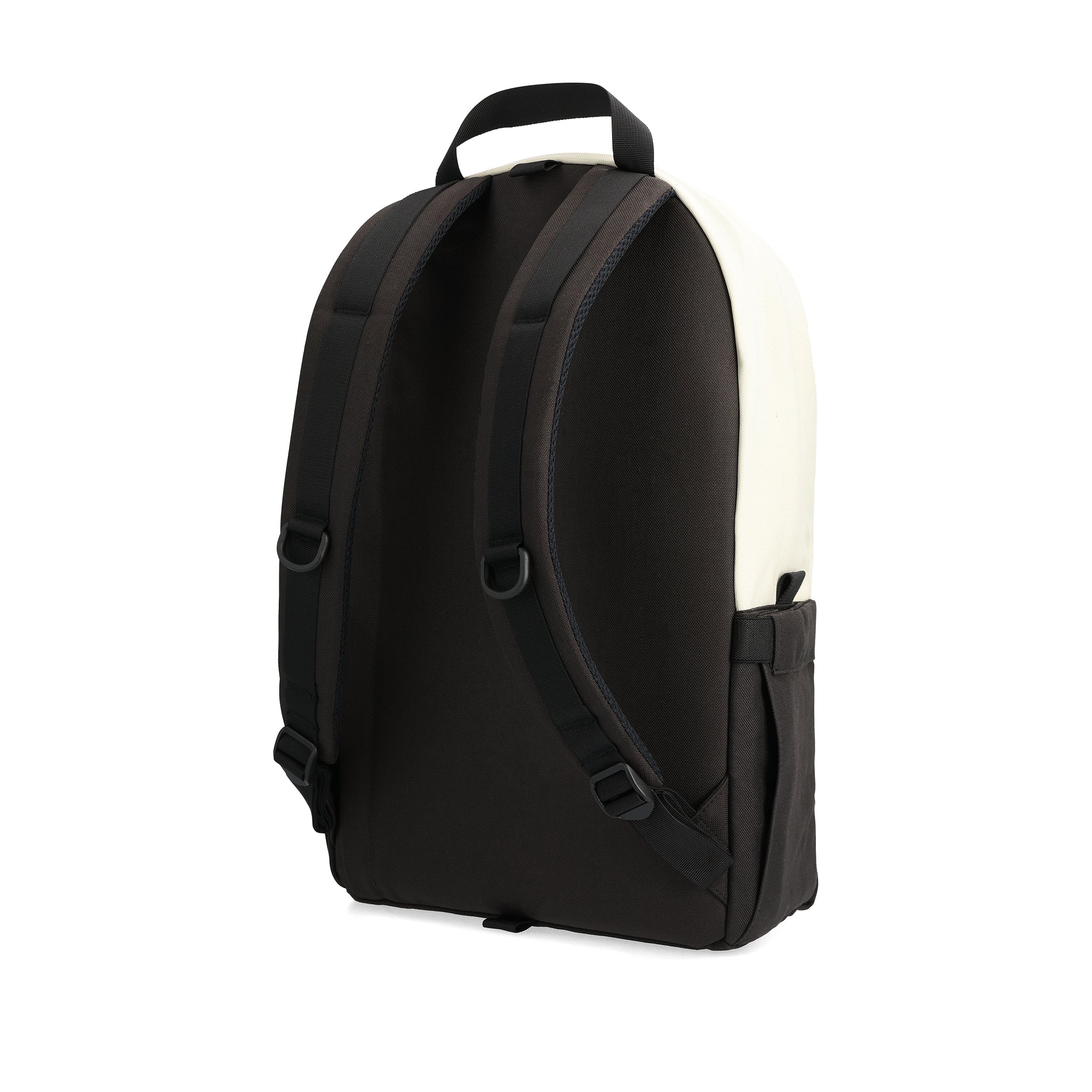 Daypack Classic - Image 20