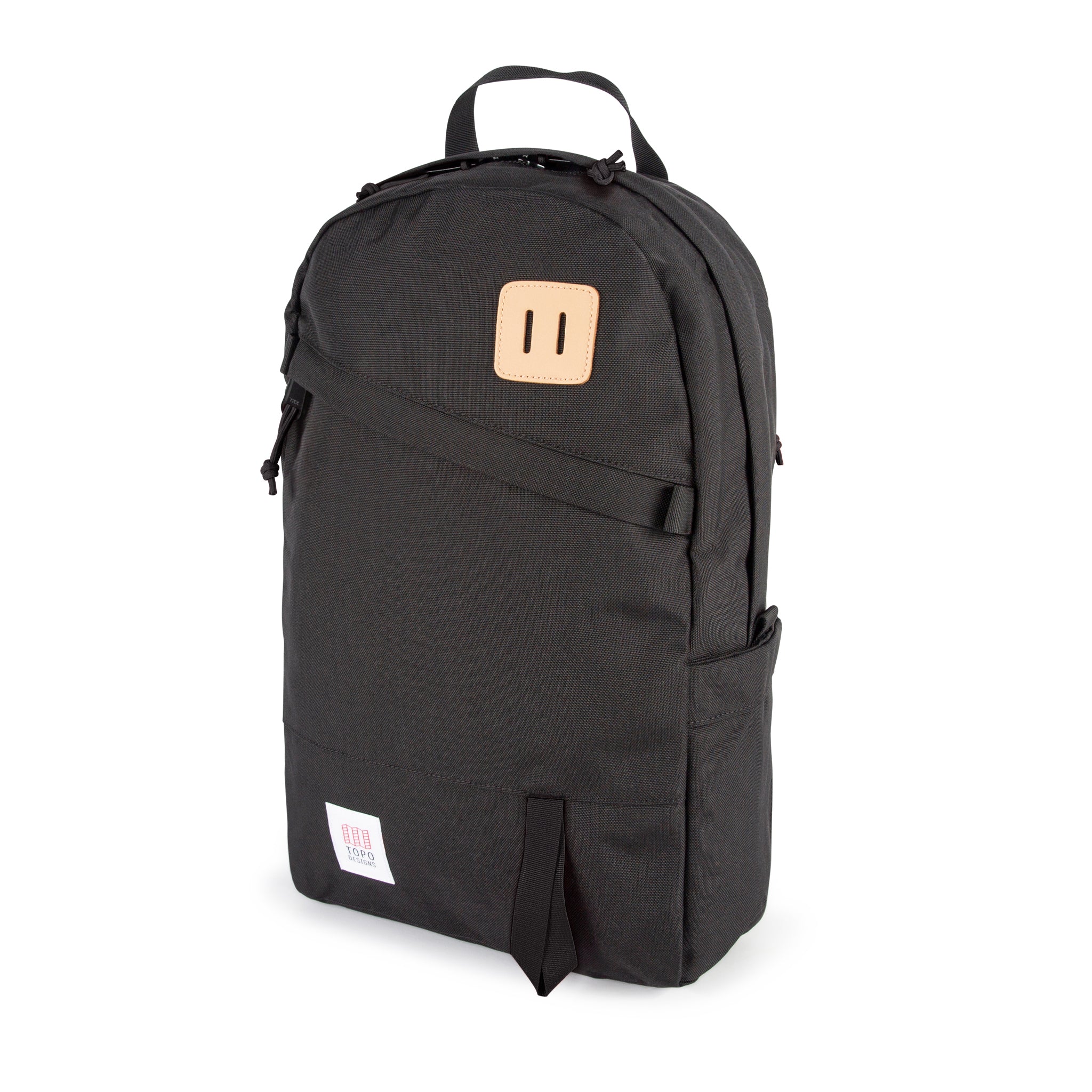 Daypack Classic - Image 21