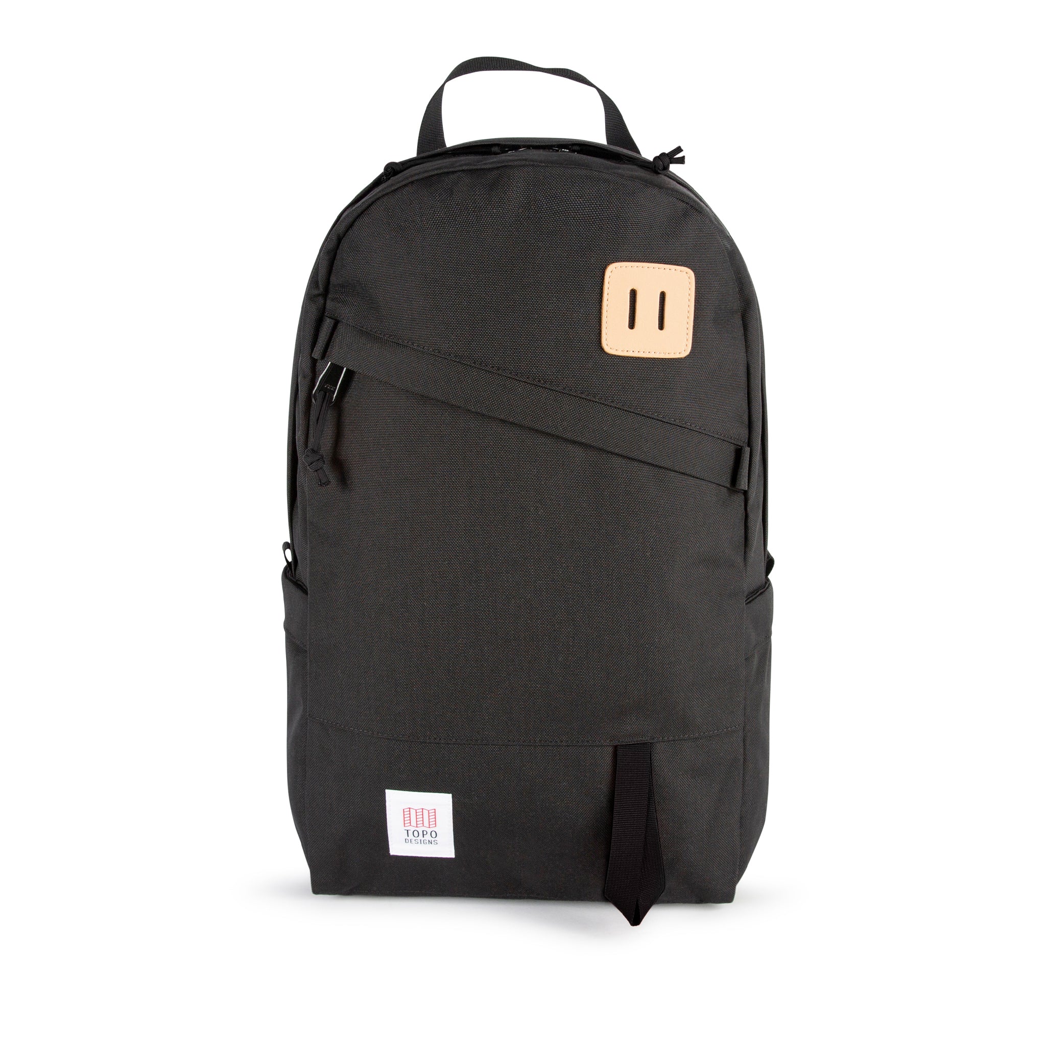 Daypack Classic - Image 22