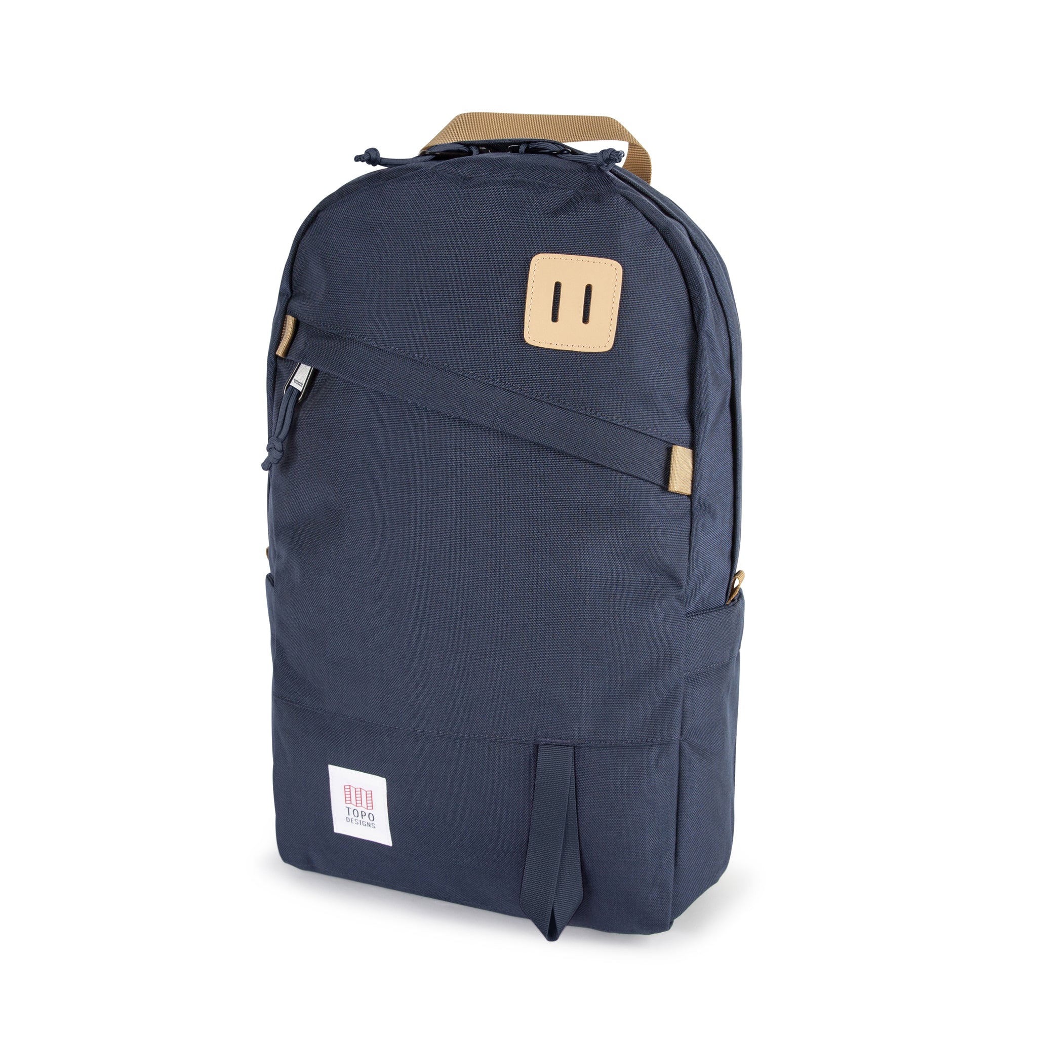 Daypack Classic - Image 23