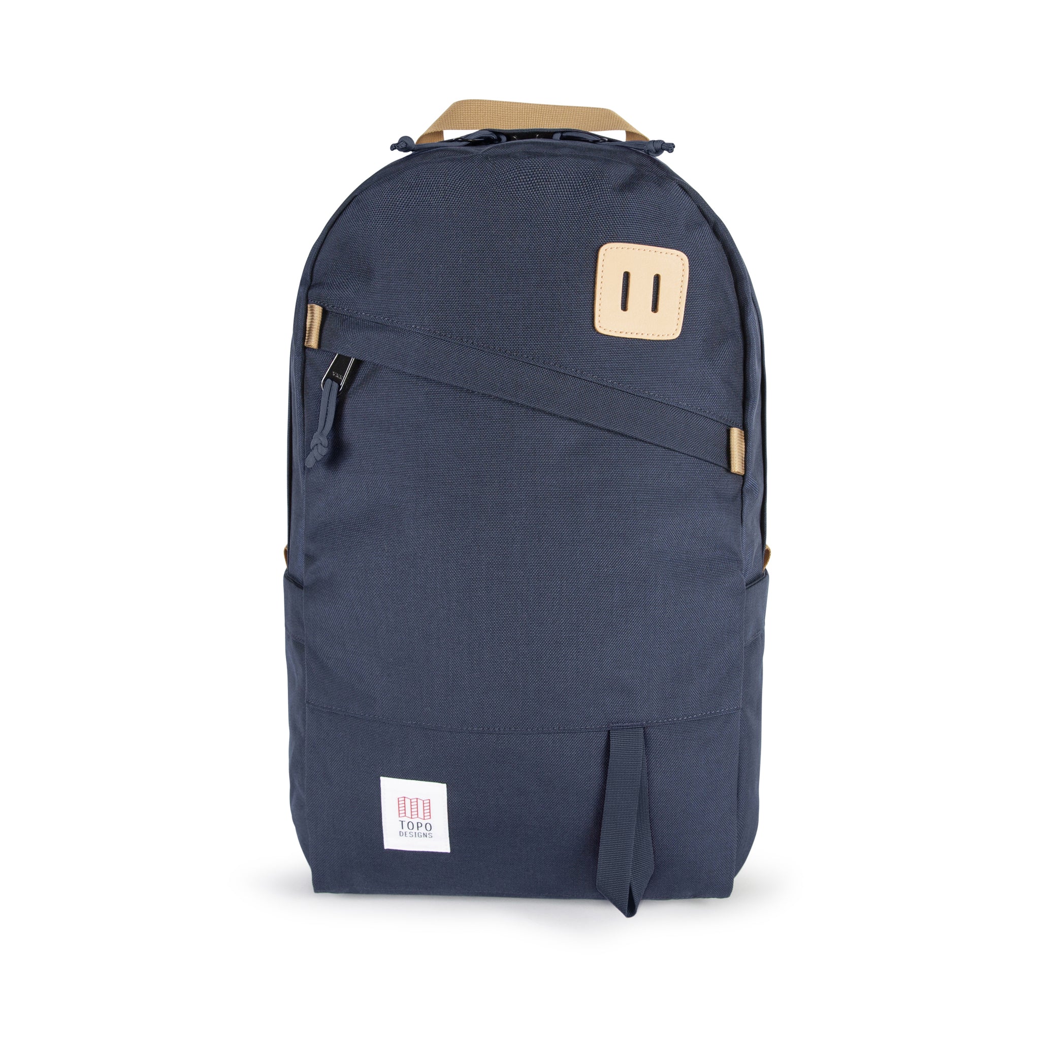 Daypack Classic - Image 24