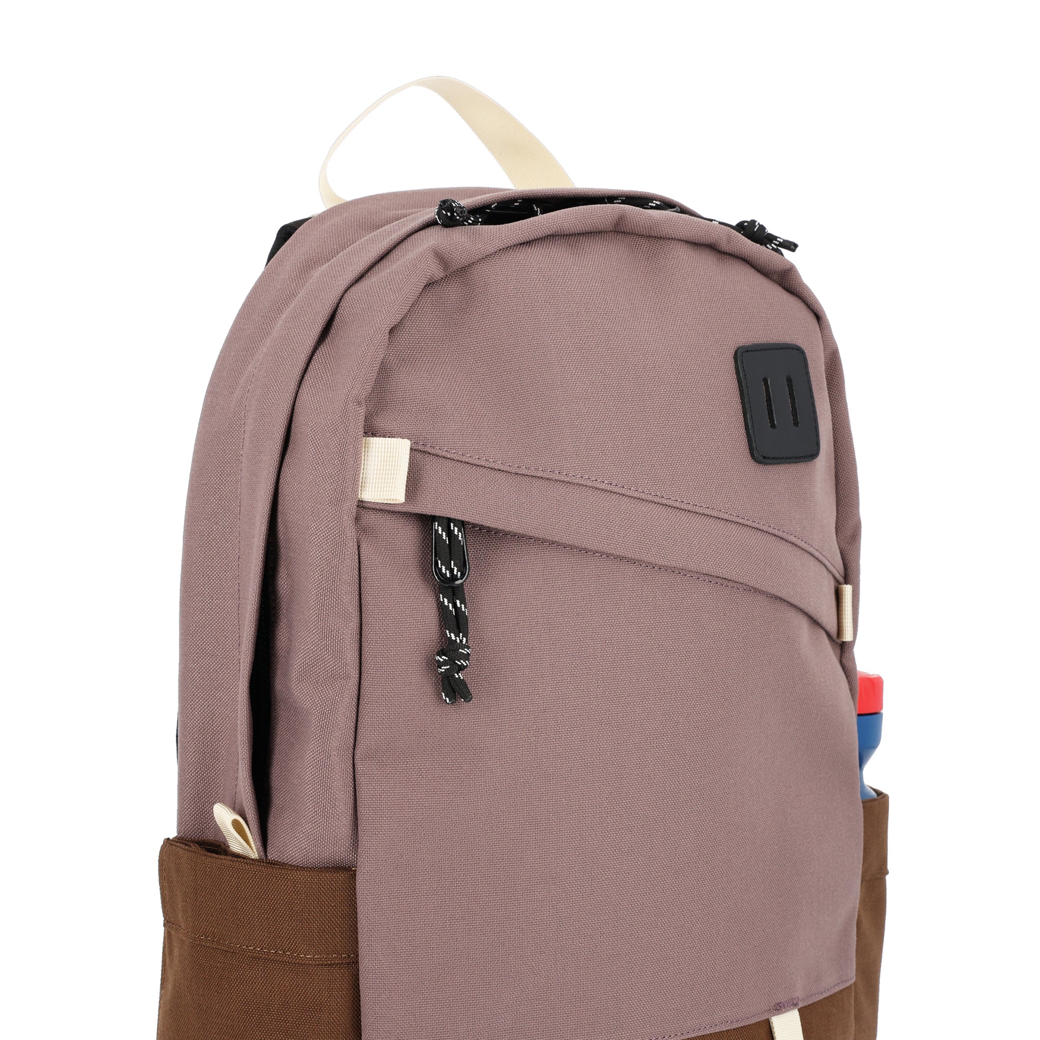 Daypack Classic - Image 25