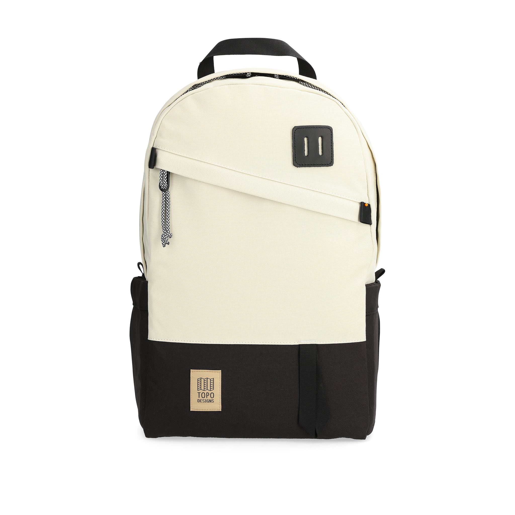 Daypack Classic - Image 3