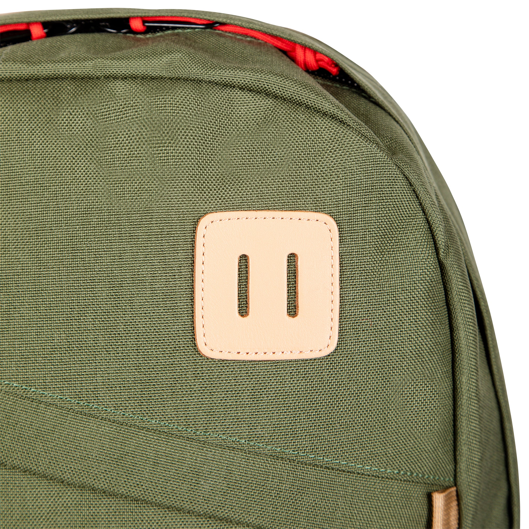 Daypack Classic - Image 30