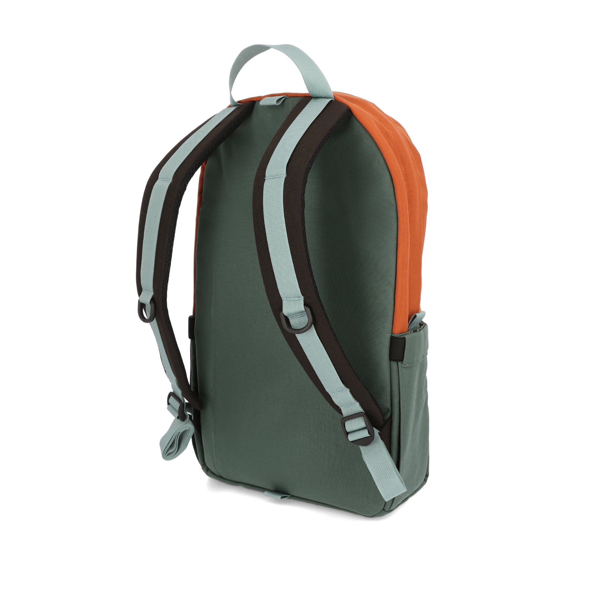 Daypack Classic - Image 34