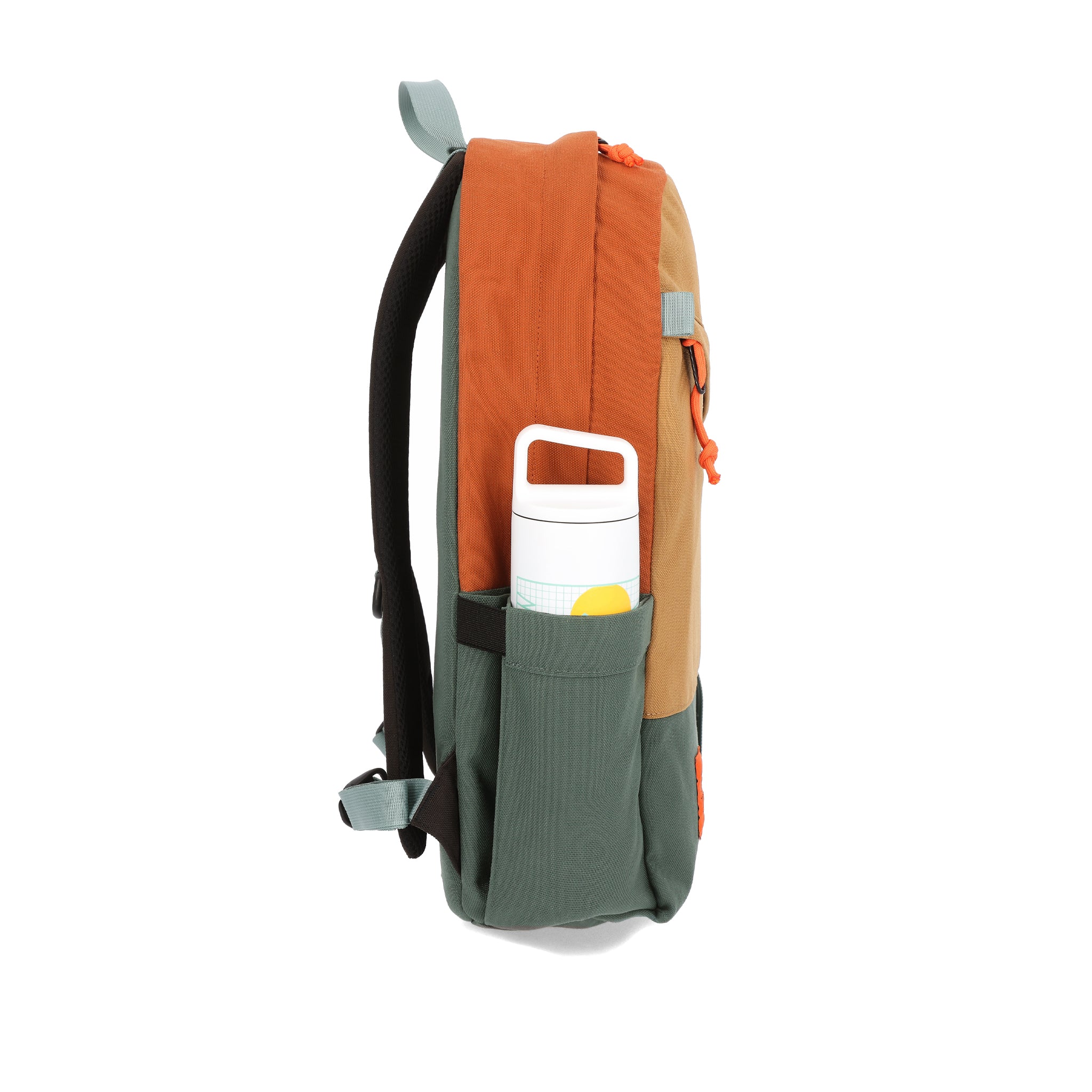 Daypack Classic - Image 35