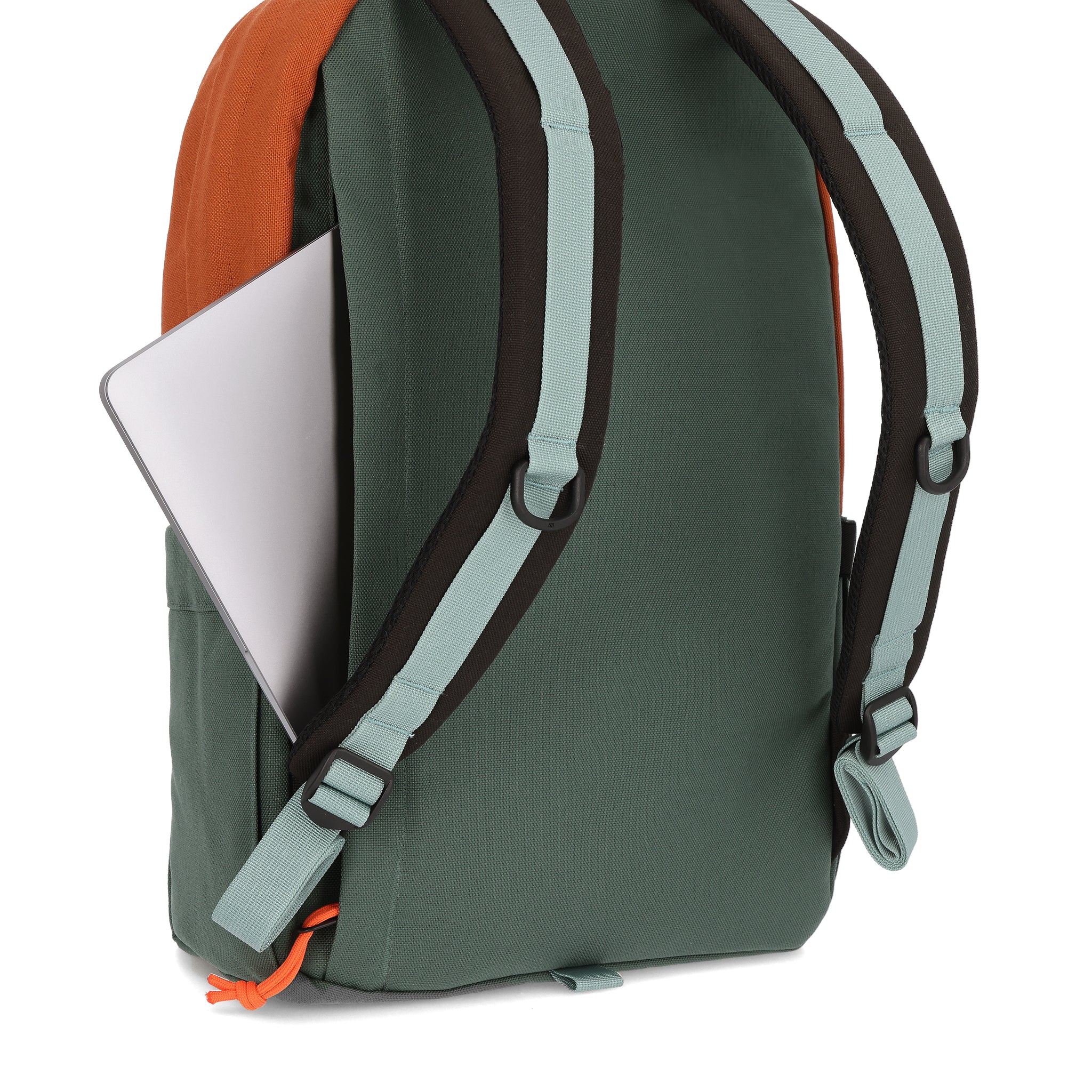 Daypack Classic - Image 36