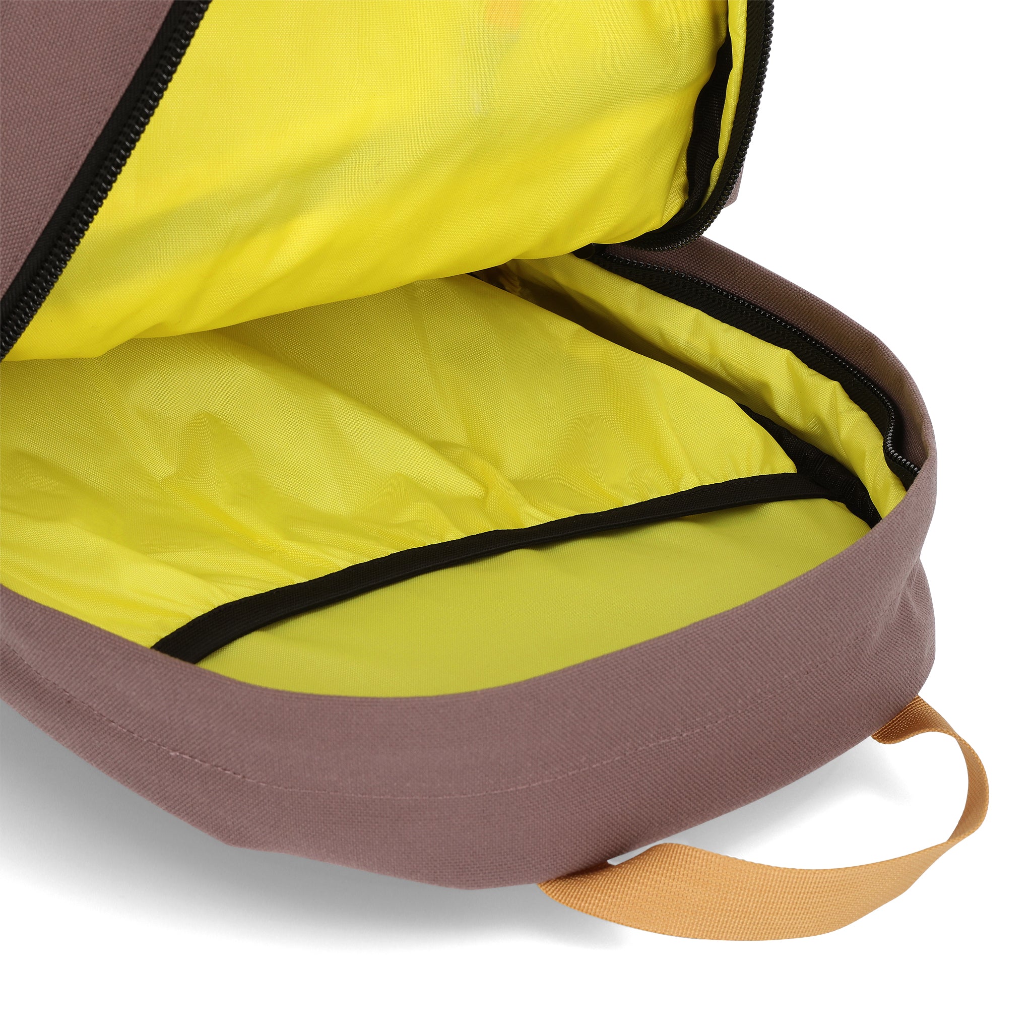 Daypack Classic - Image 39