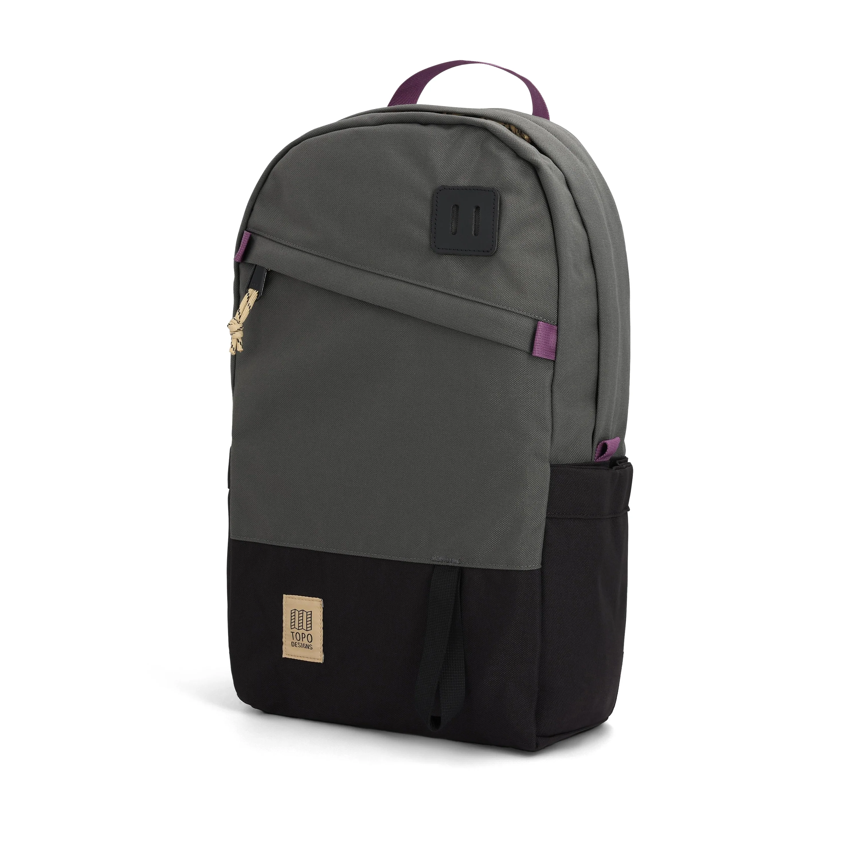 Daypack Classic - Image 4