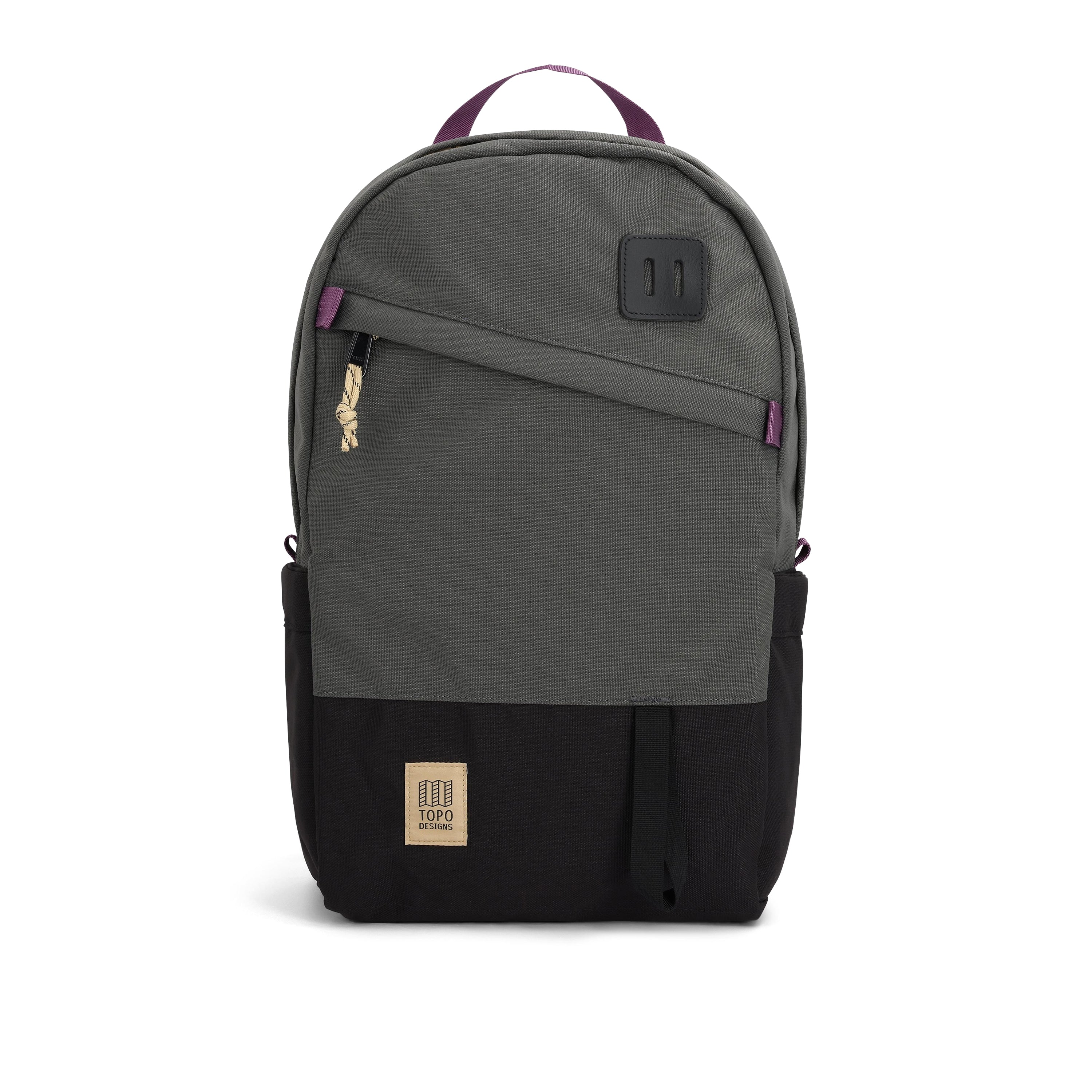Daypack Classic - Image 5