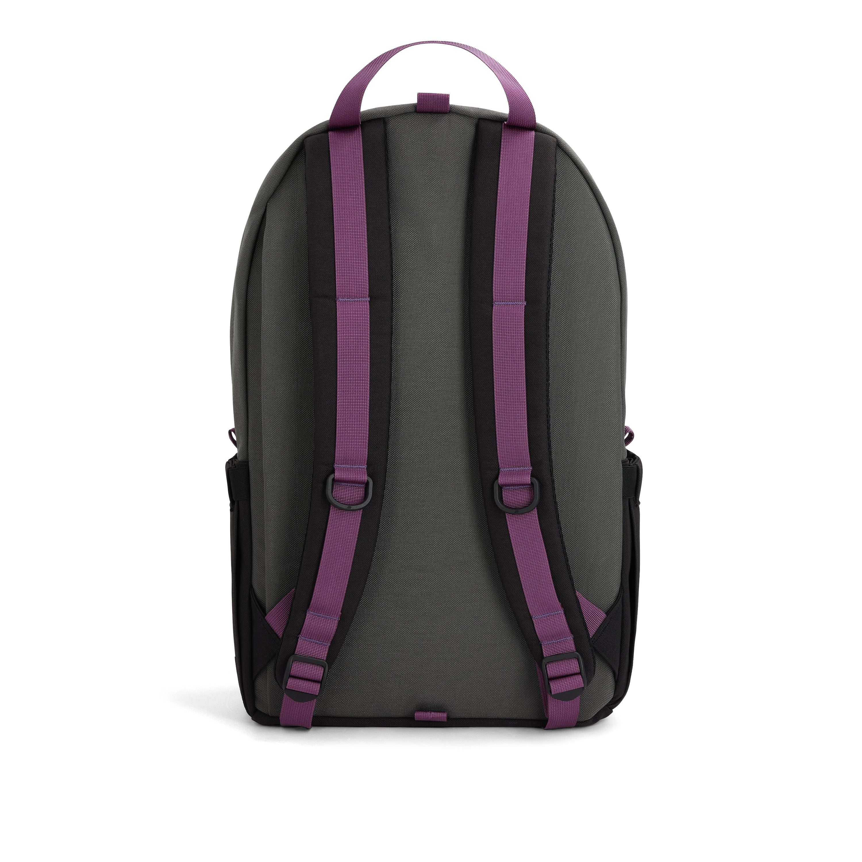 Daypack Classic - Image 6