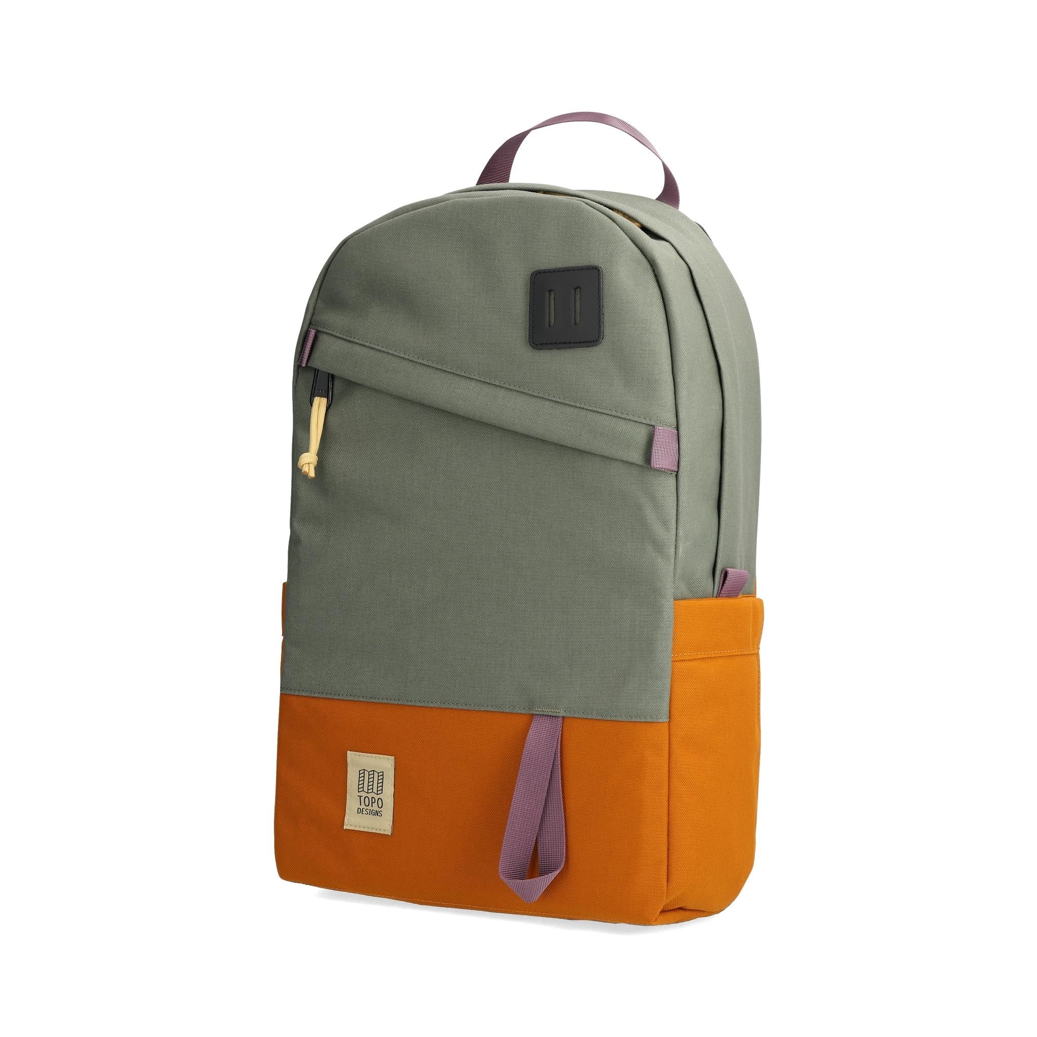 Daypack Classic - Image 7