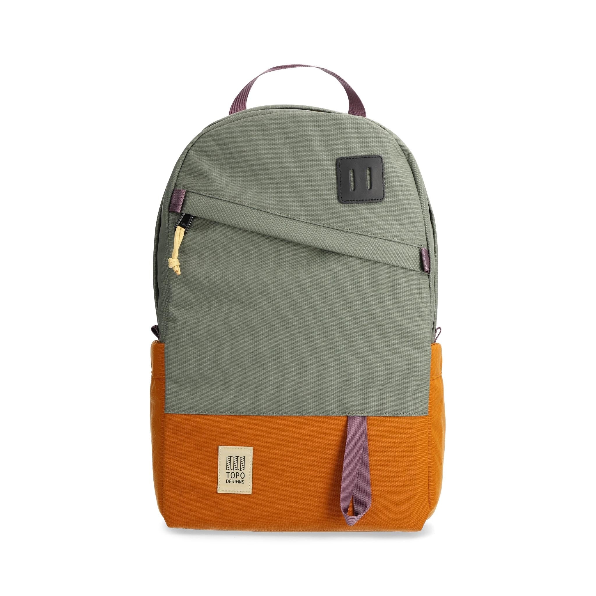 Daypack Classic - Image 8