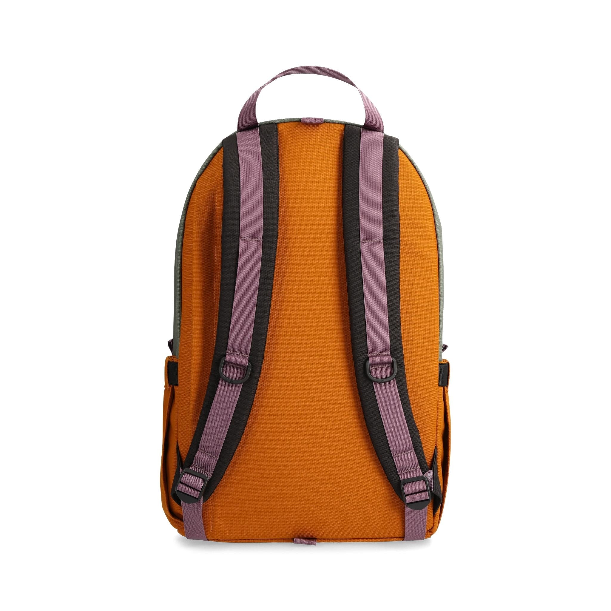 Daypack Classic - Image 9