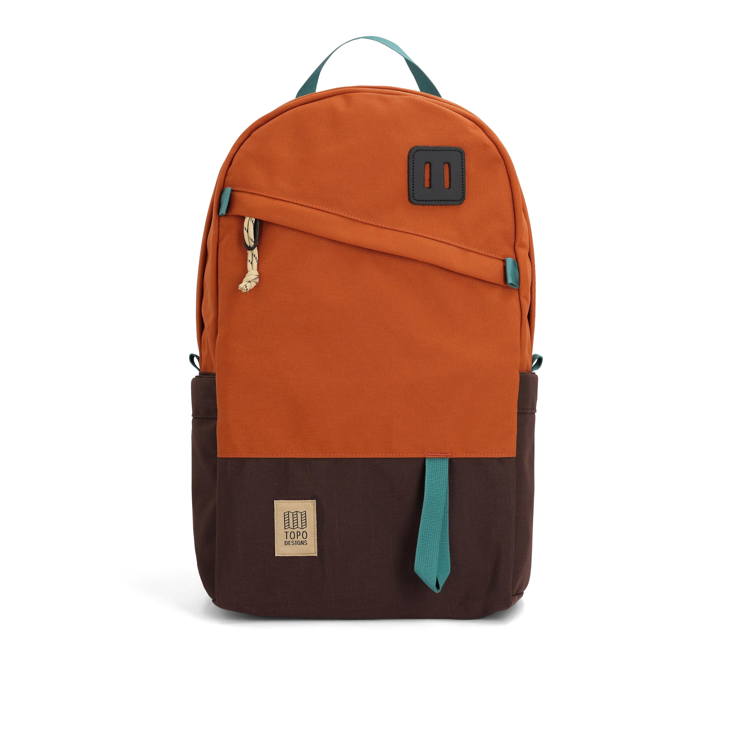 Daypack Classic - Image 14