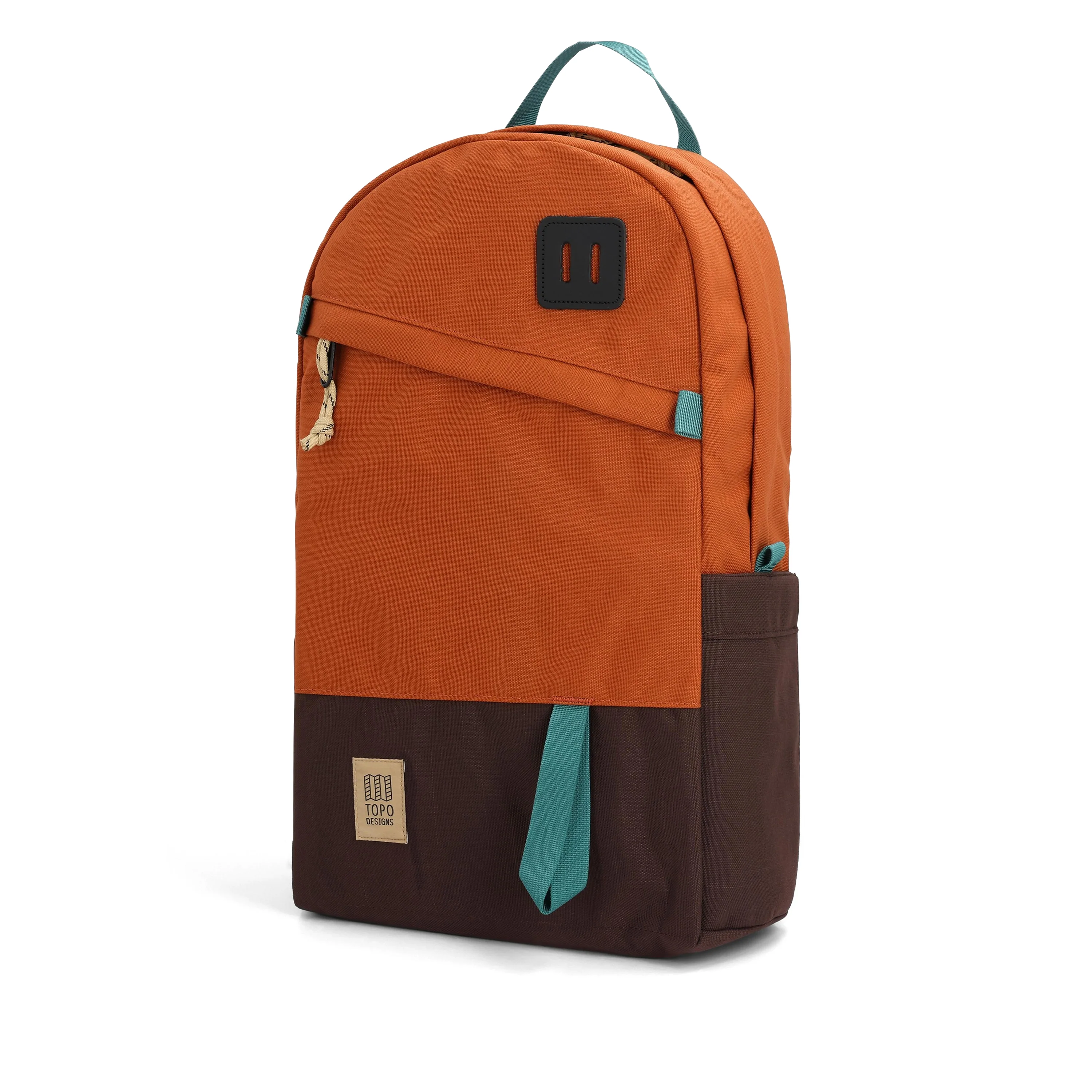 Daypack Classic - Image 13