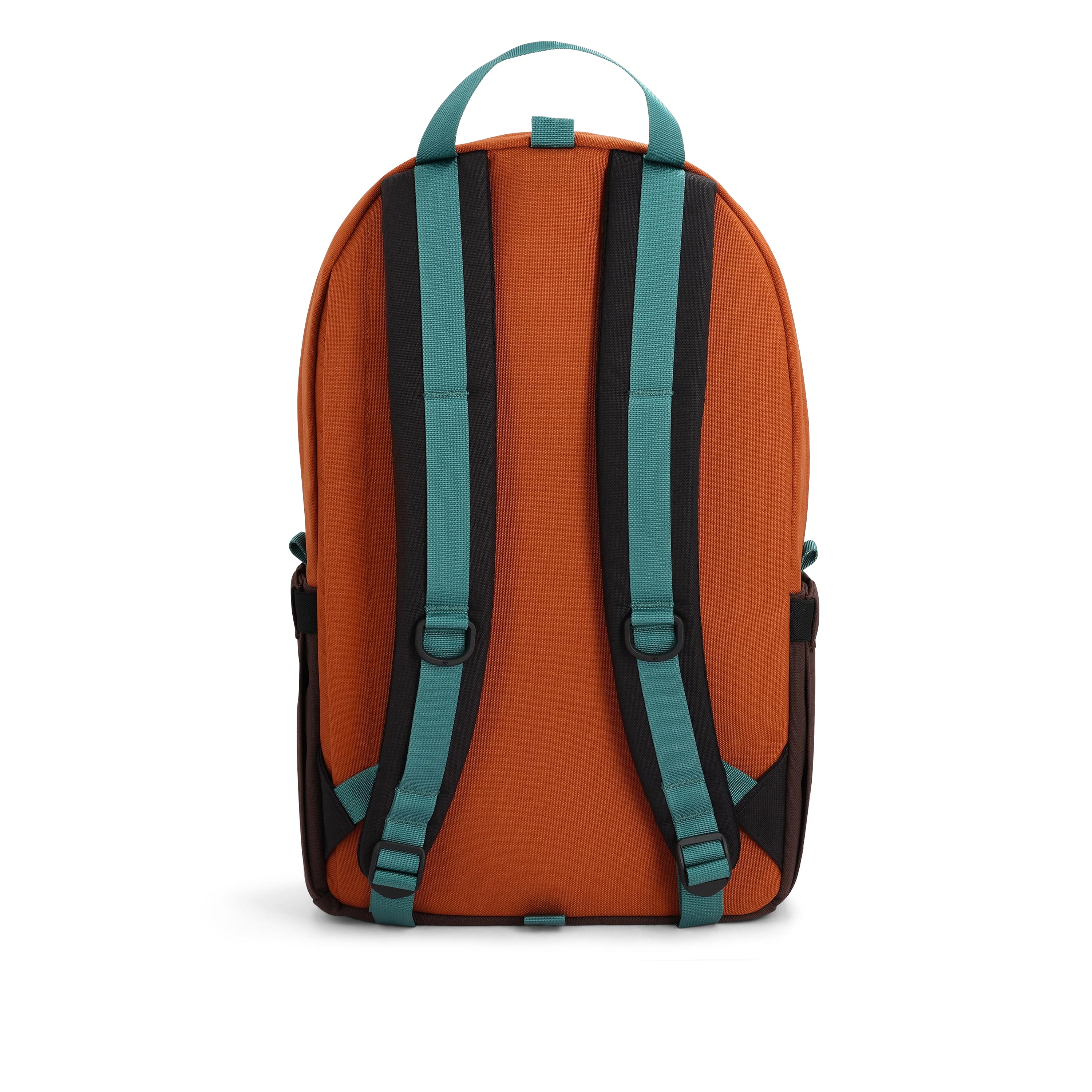 Daypack Classic - Image 15