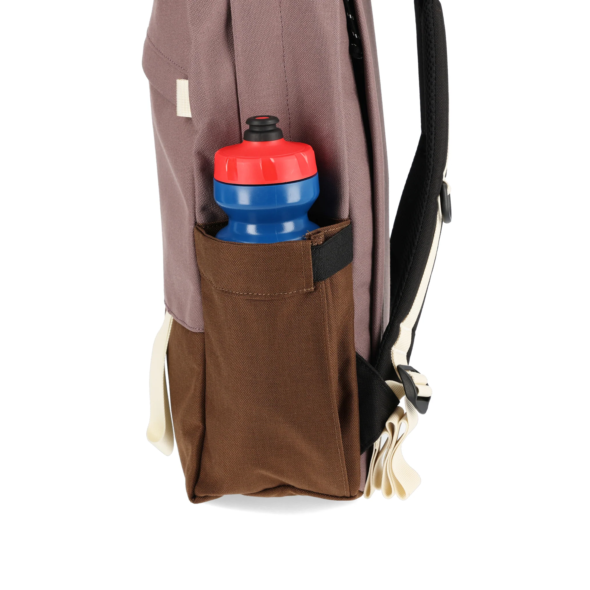 Daypack Classic - Image 26