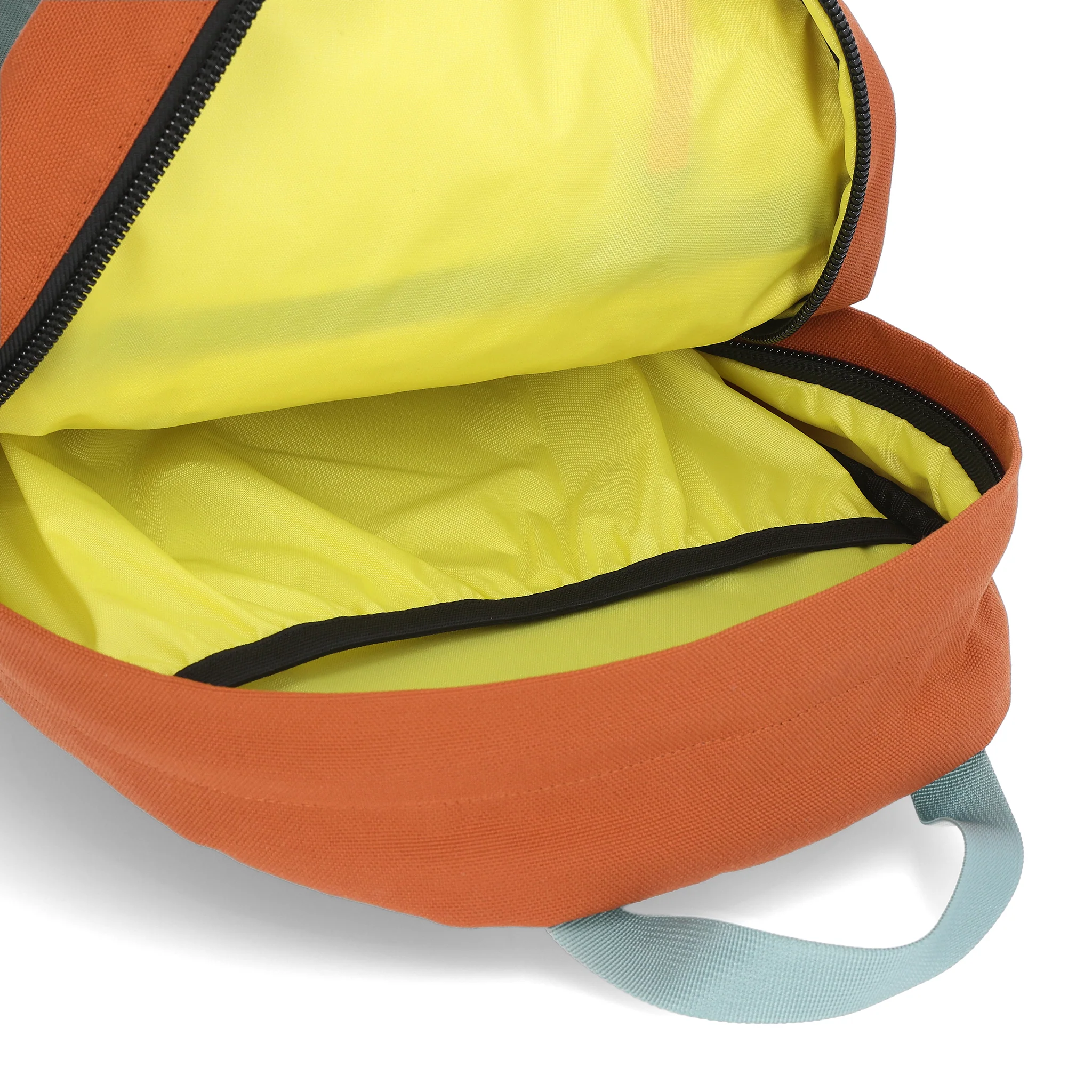 Daypack Classic - Image 37