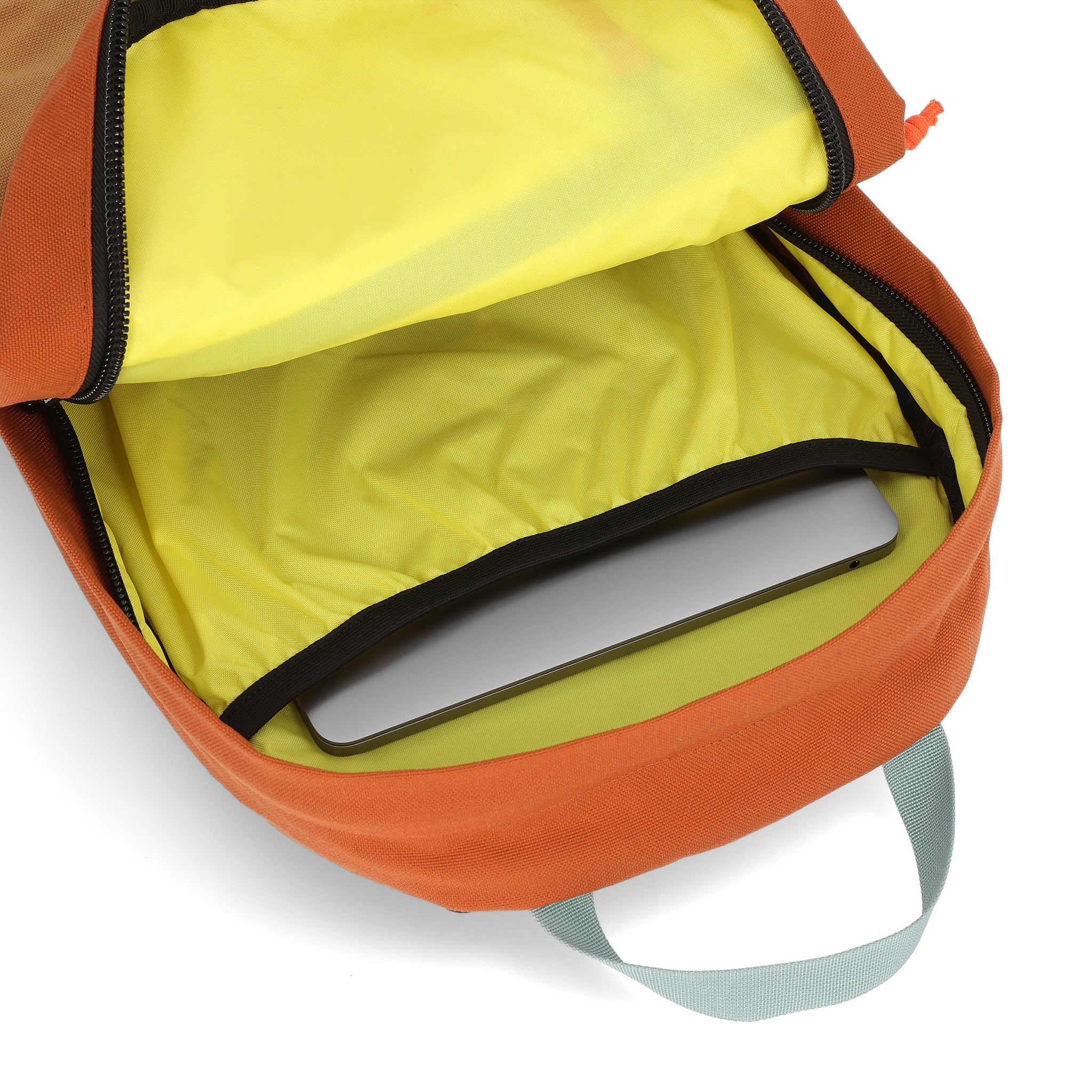 Daypack Classic - Image 38