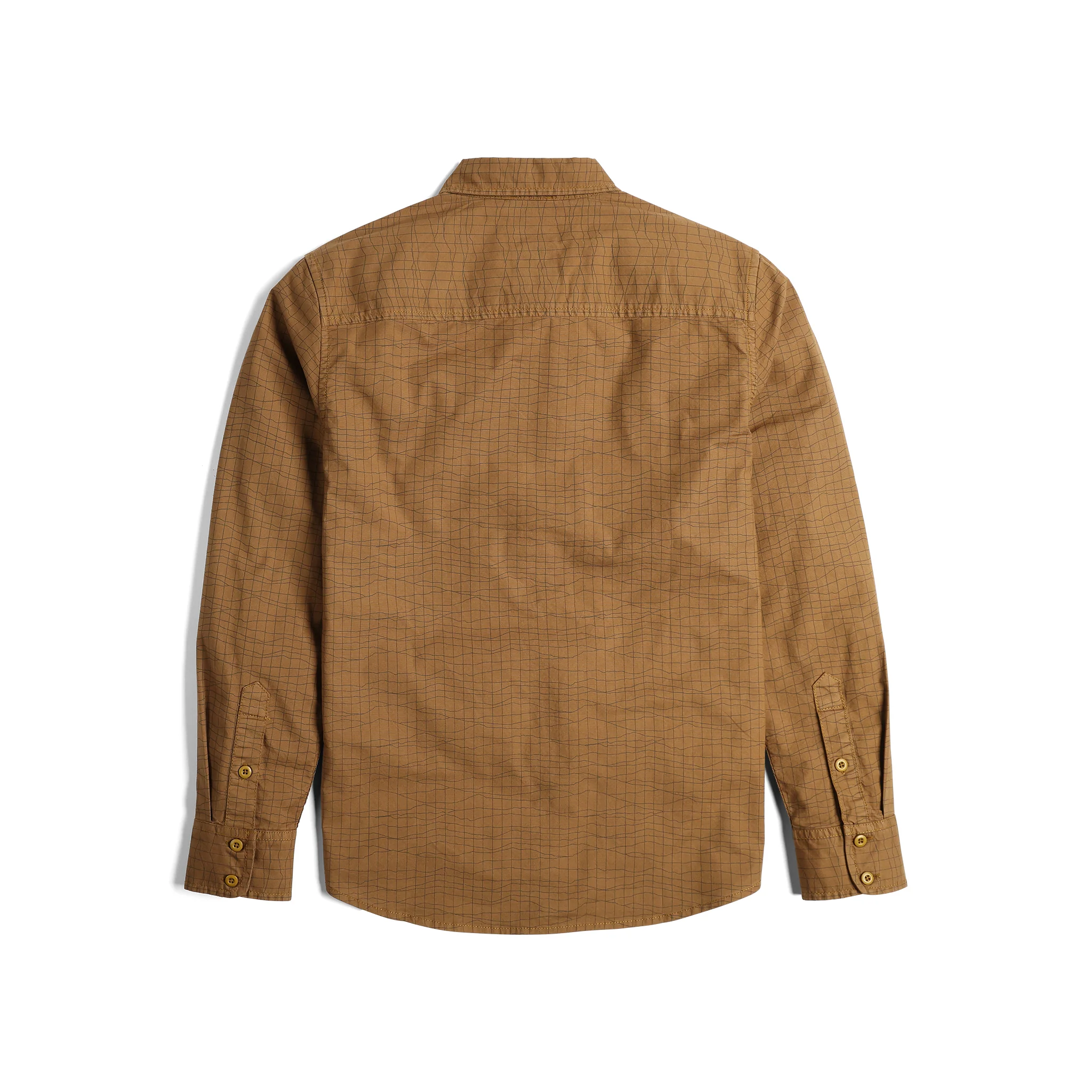 Desert Shirt - Men's - Image 10
