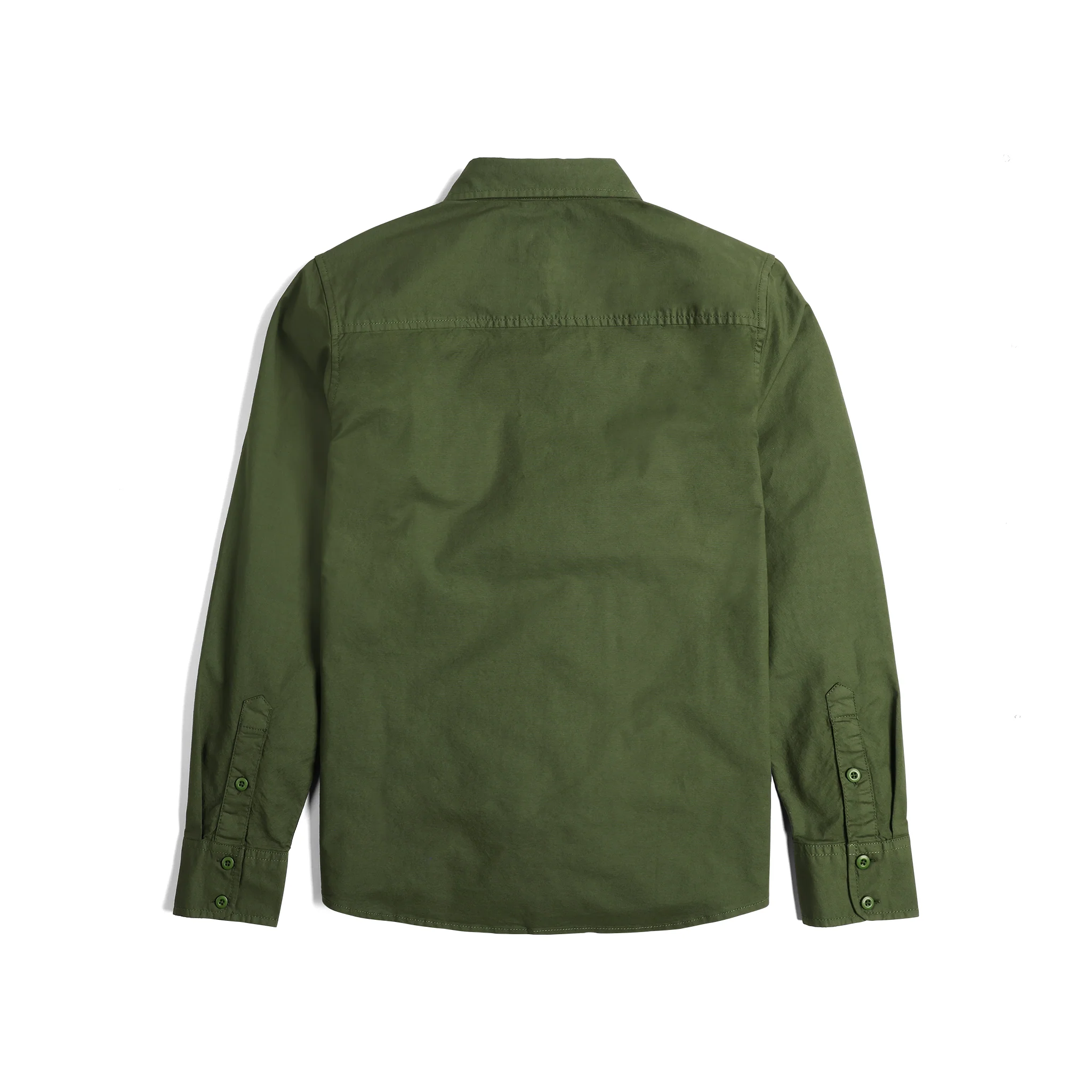 Desert Shirt - Men's - Image 11