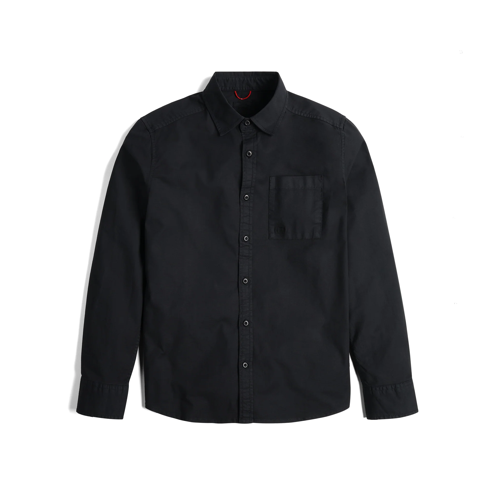 Desert Shirt - Men's - Image 12