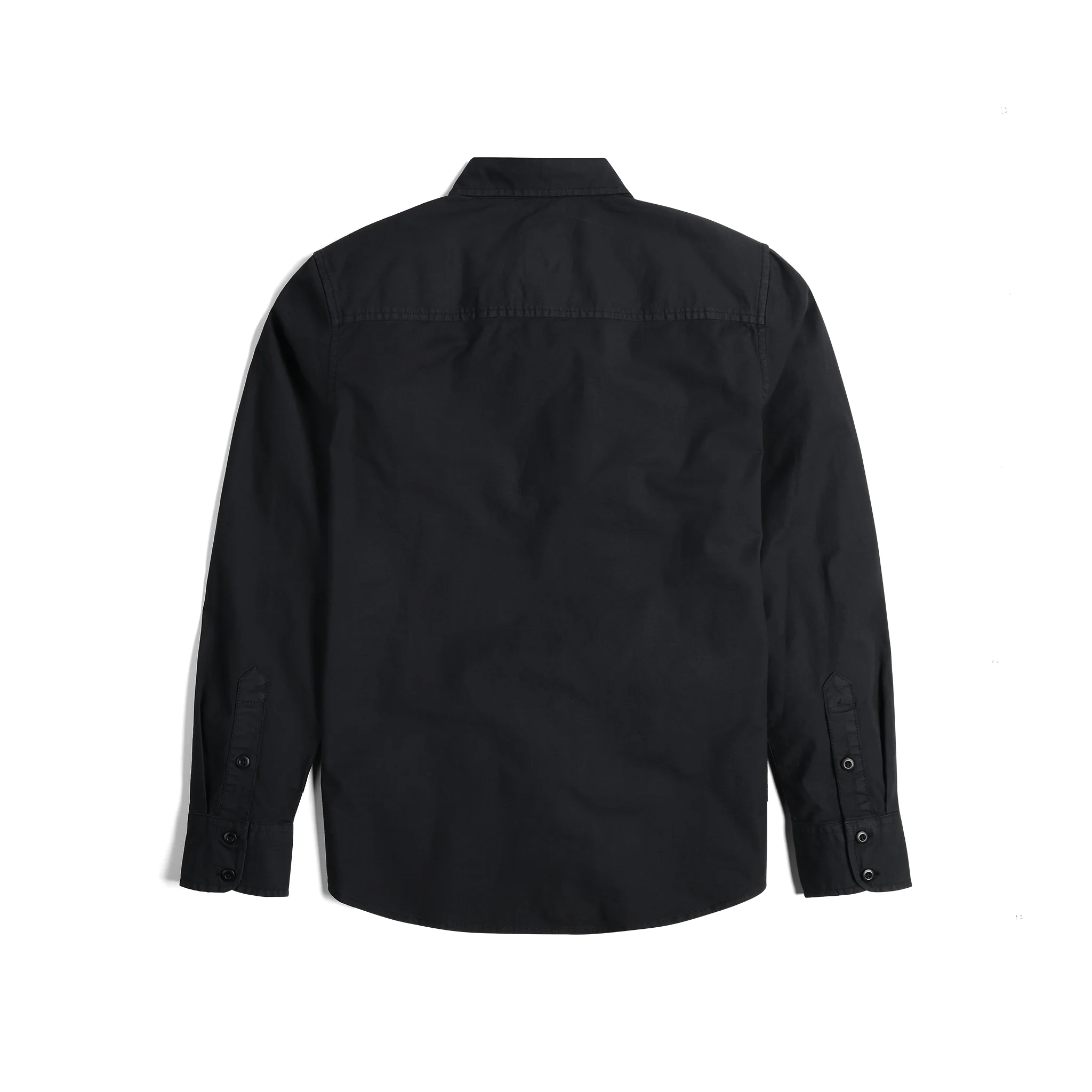 Desert Shirt - Men's - Image 13