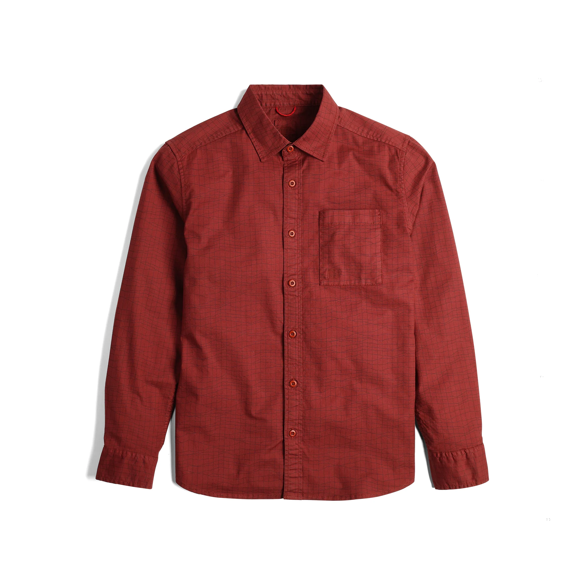 Desert Shirt - Men's - Image 14