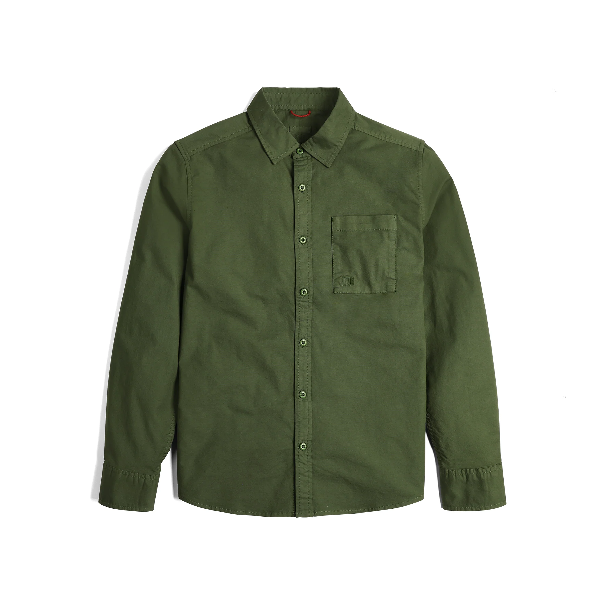 Desert Shirt - Men's - Image 16