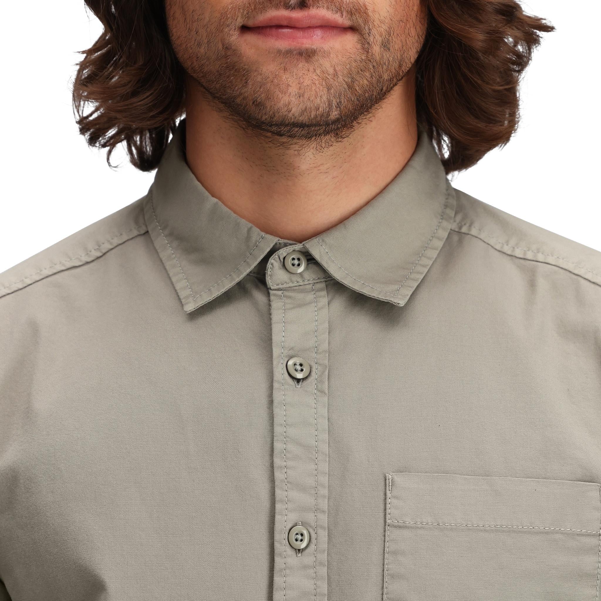 Desert Shirt - Men's - Image 22