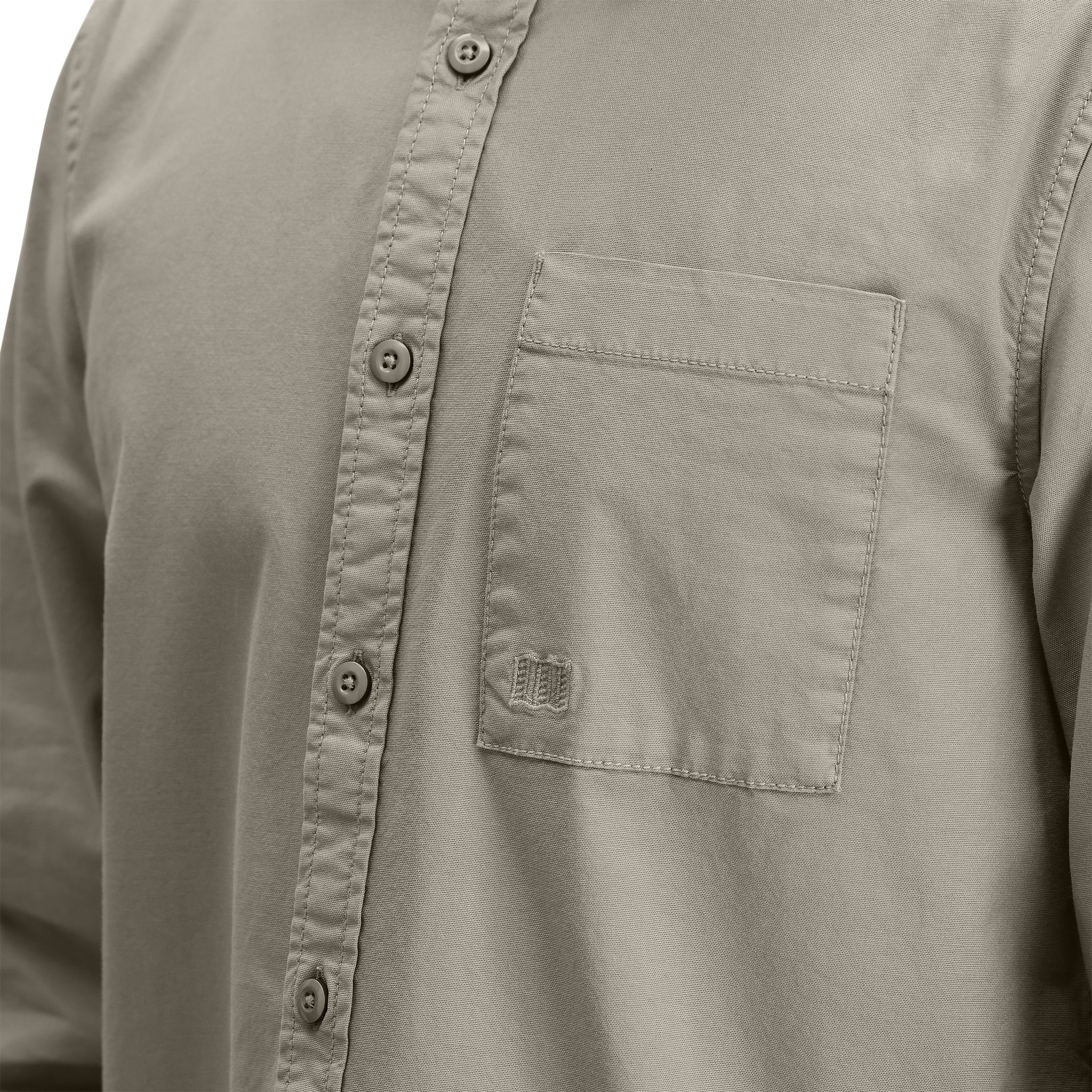 Desert Shirt - Men's - Image 23