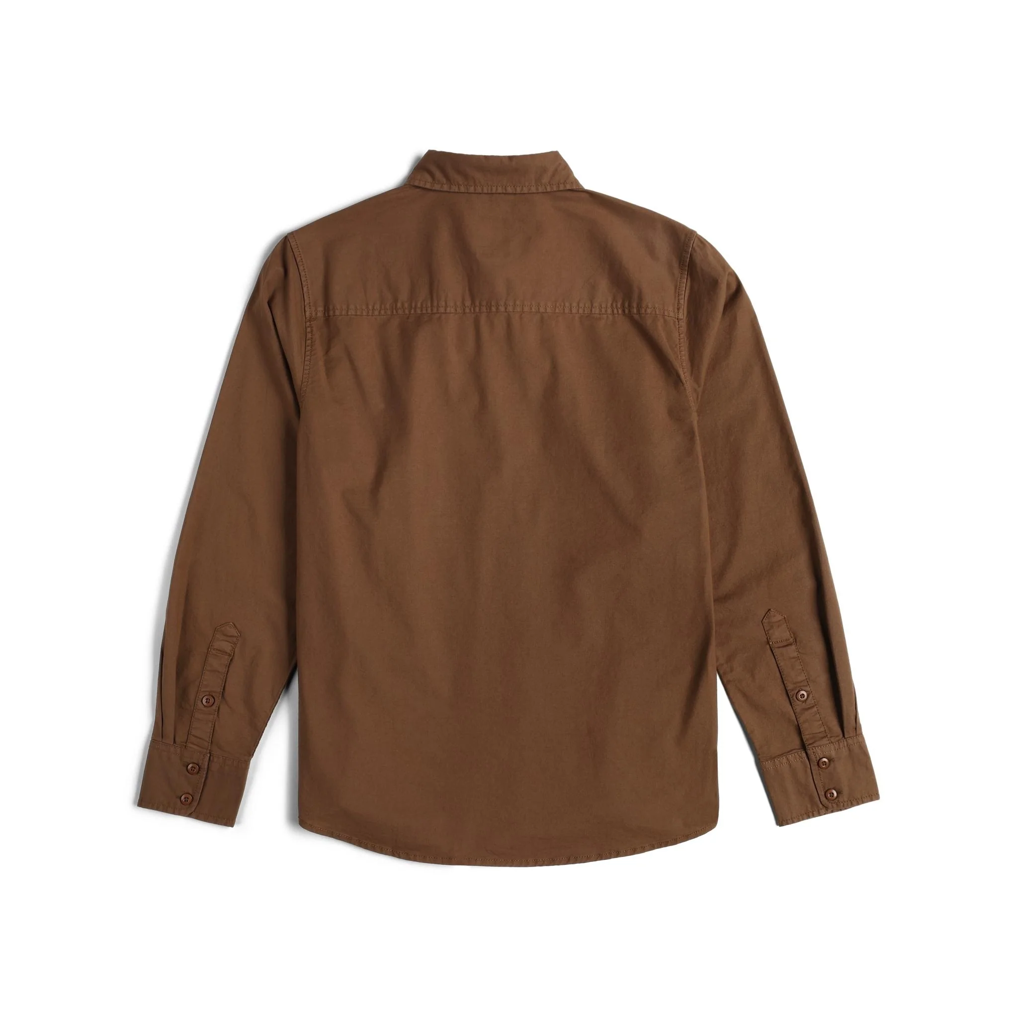 Desert Shirt - Men's - Image 3