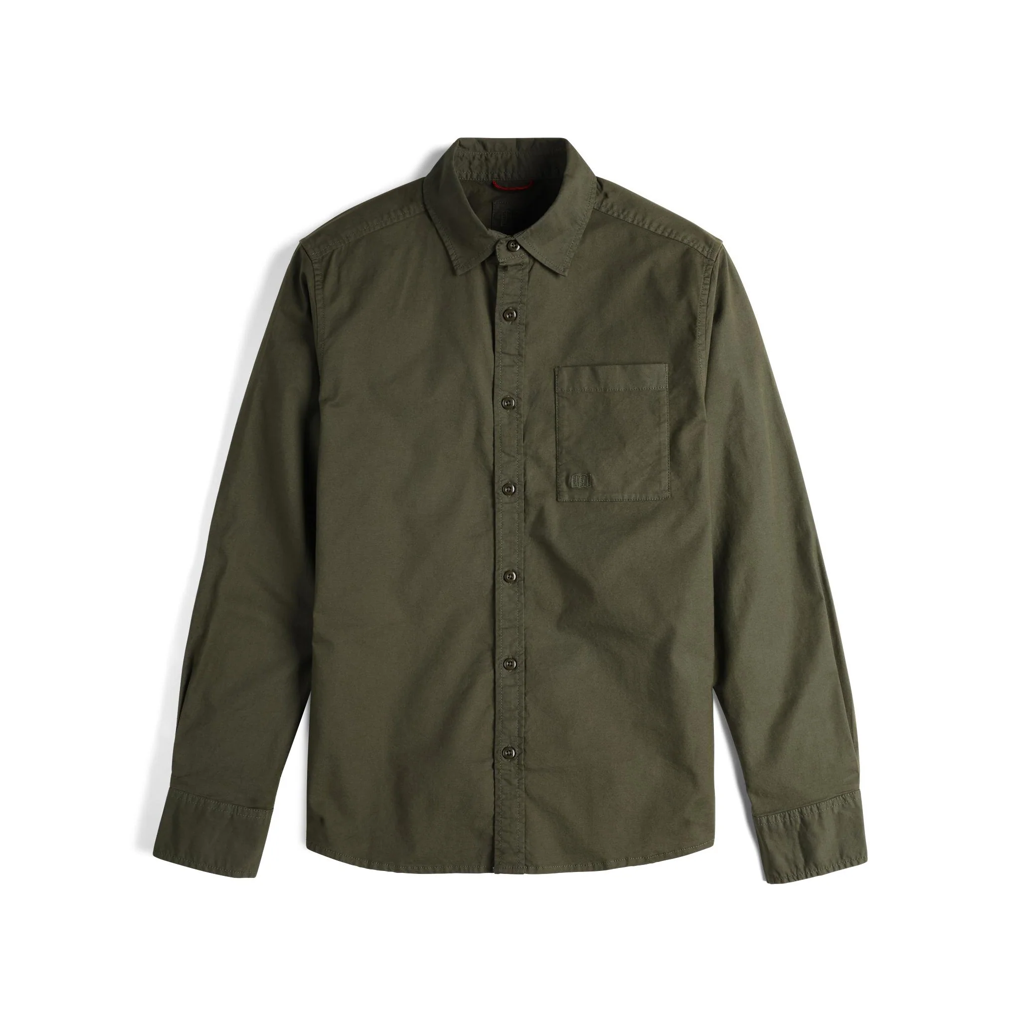 Desert Shirt - Men's - Image 4