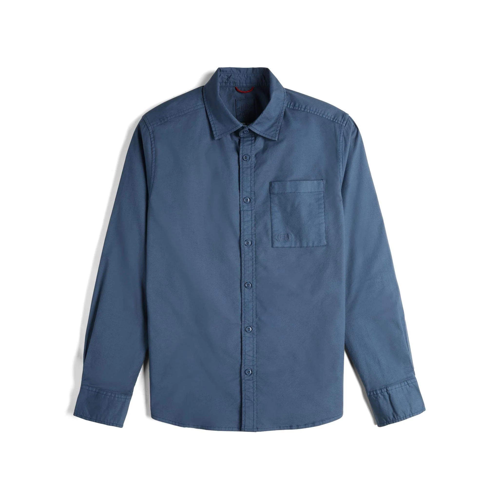 Desert Shirt - Men's - Image 6